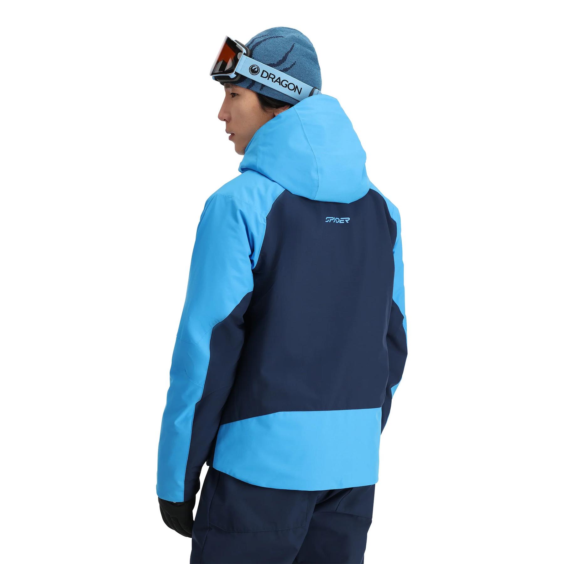 product/s/p/spyder_38sa075414-aeb_aether-blue_3.jpg