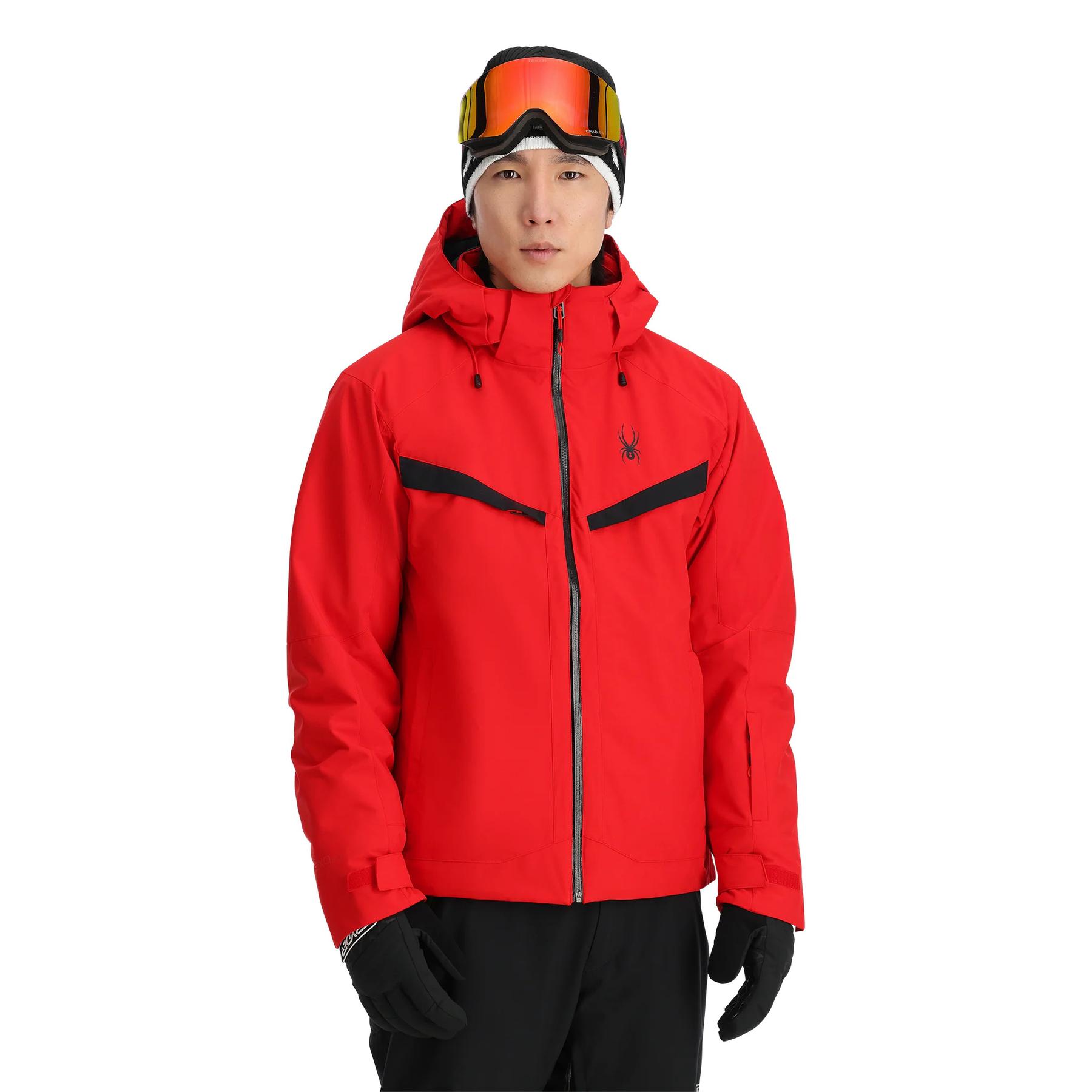 product/s/p/spyder_38sa075414-spr_spyder-red_2.jpg