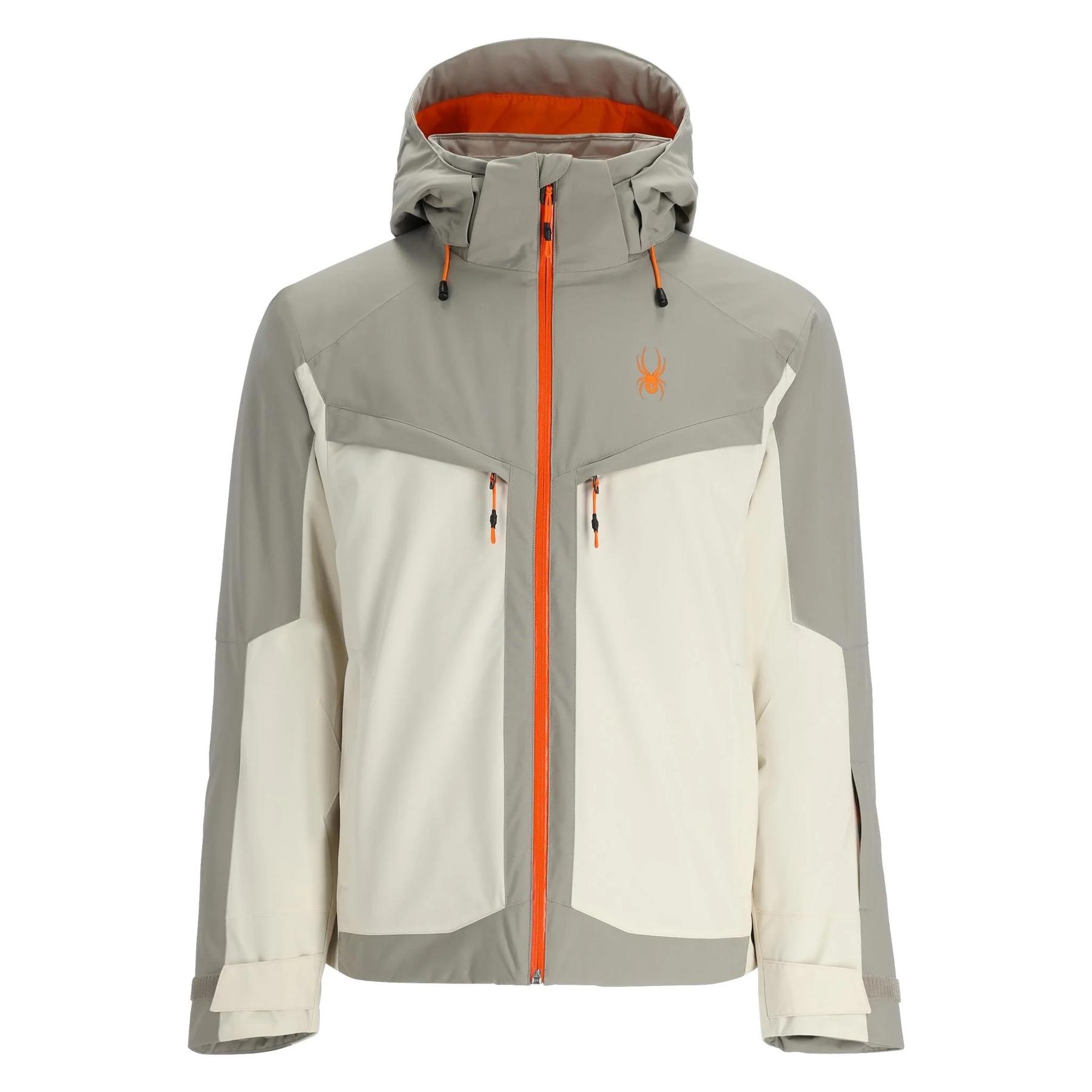 product/s/p/spyder_38sa075414-van_vanilla-latte_1.jpg