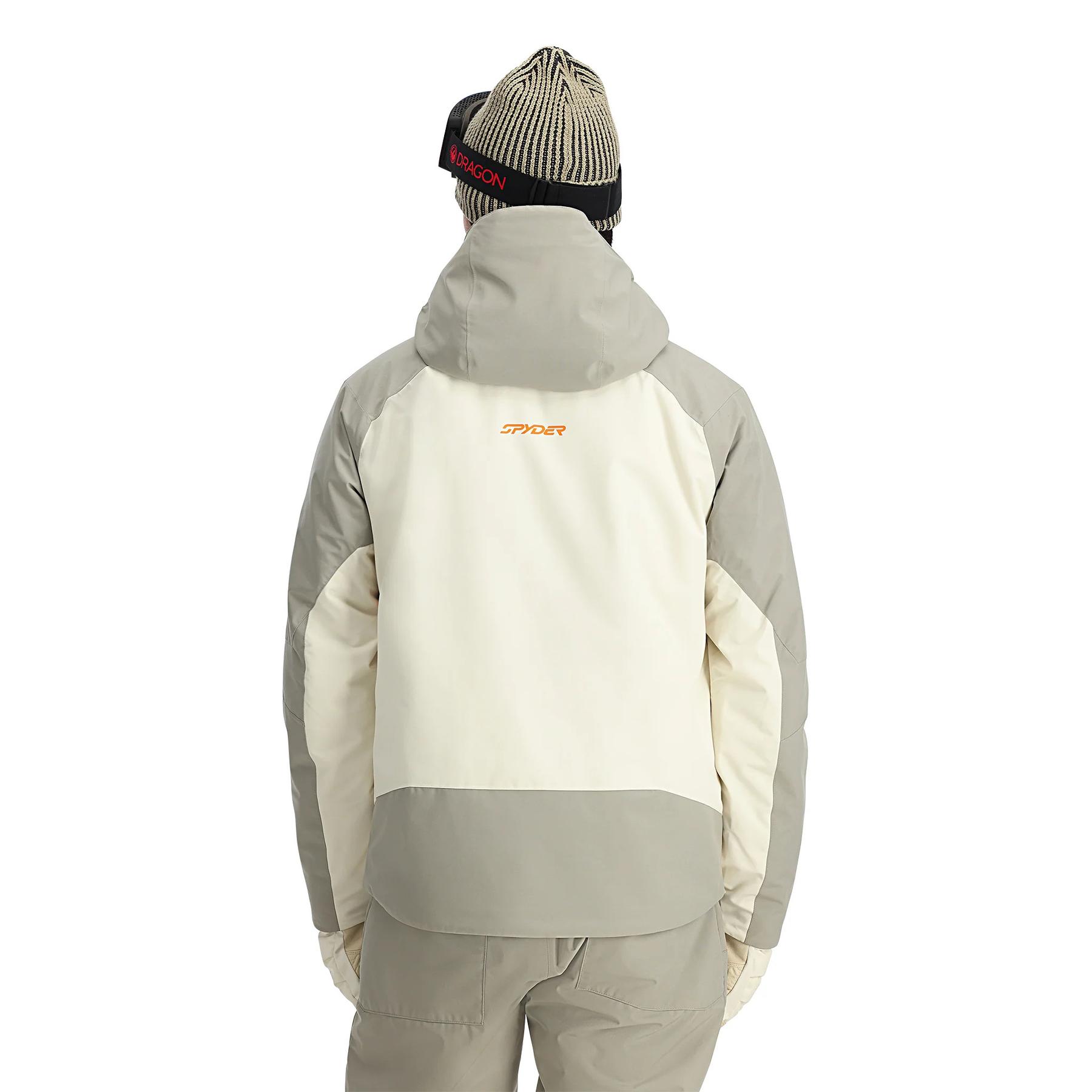 product/s/p/spyder_38sa075414-van_vanilla-latte_3.jpg
