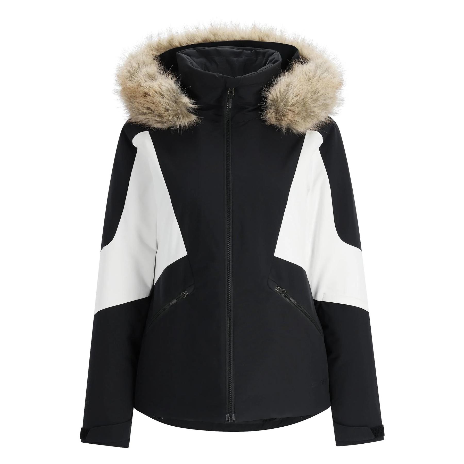 product/s/p/spyder_38sd075405-blk_black_1.jpg