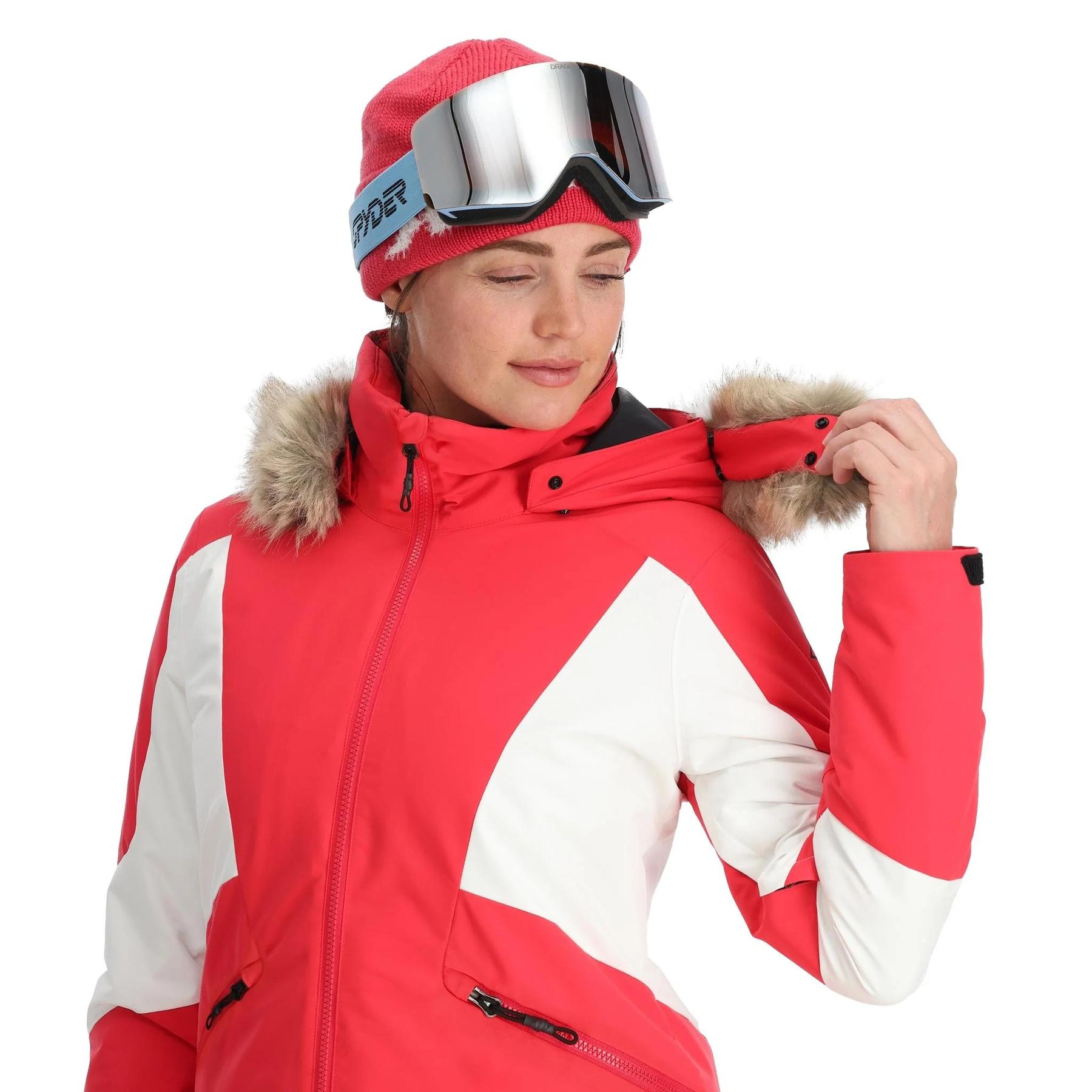 product/s/p/spyder_38sd075405-ppk_prism-pink_4.jpg