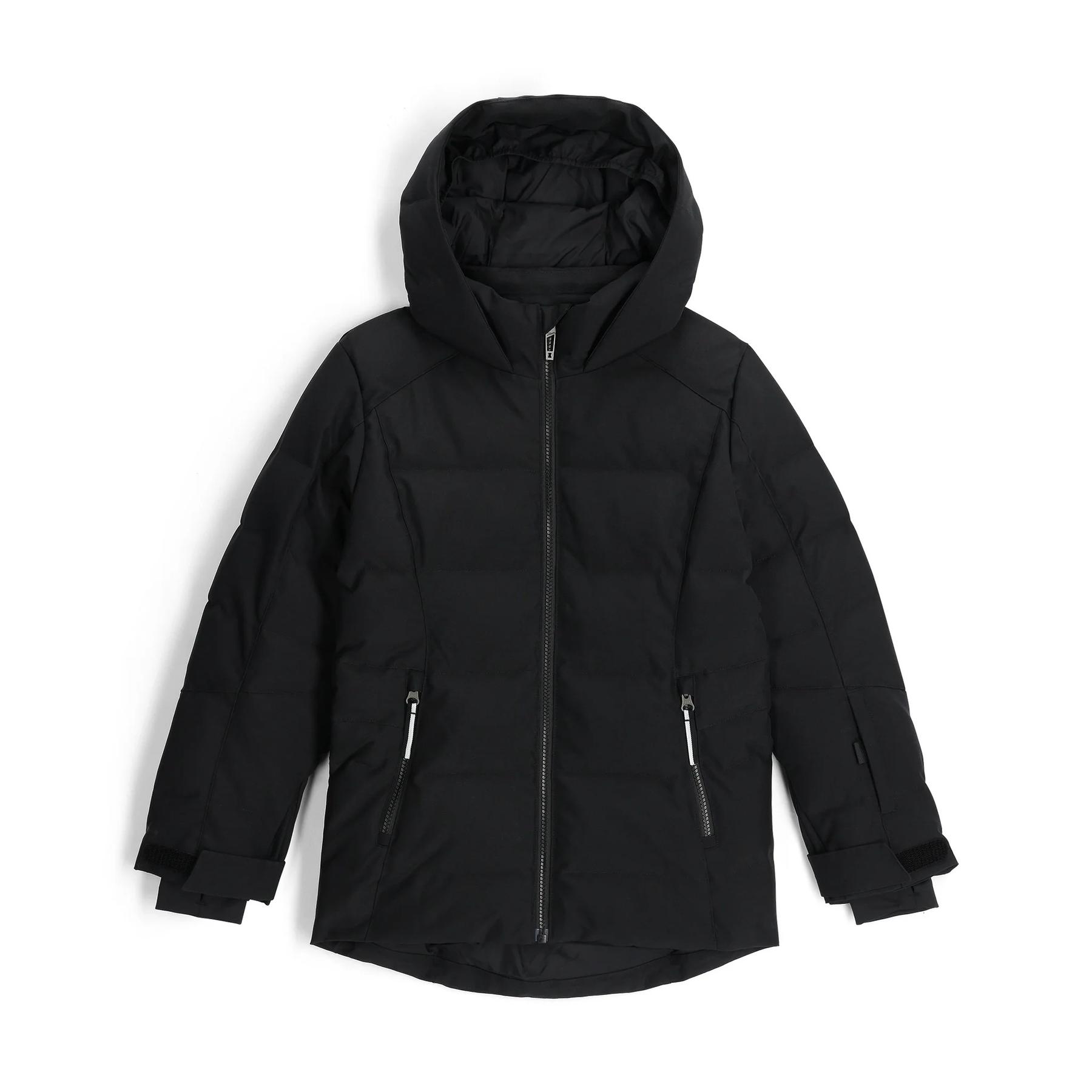 product/s/p/spyder_38sj025401-blk_black_1.jpg