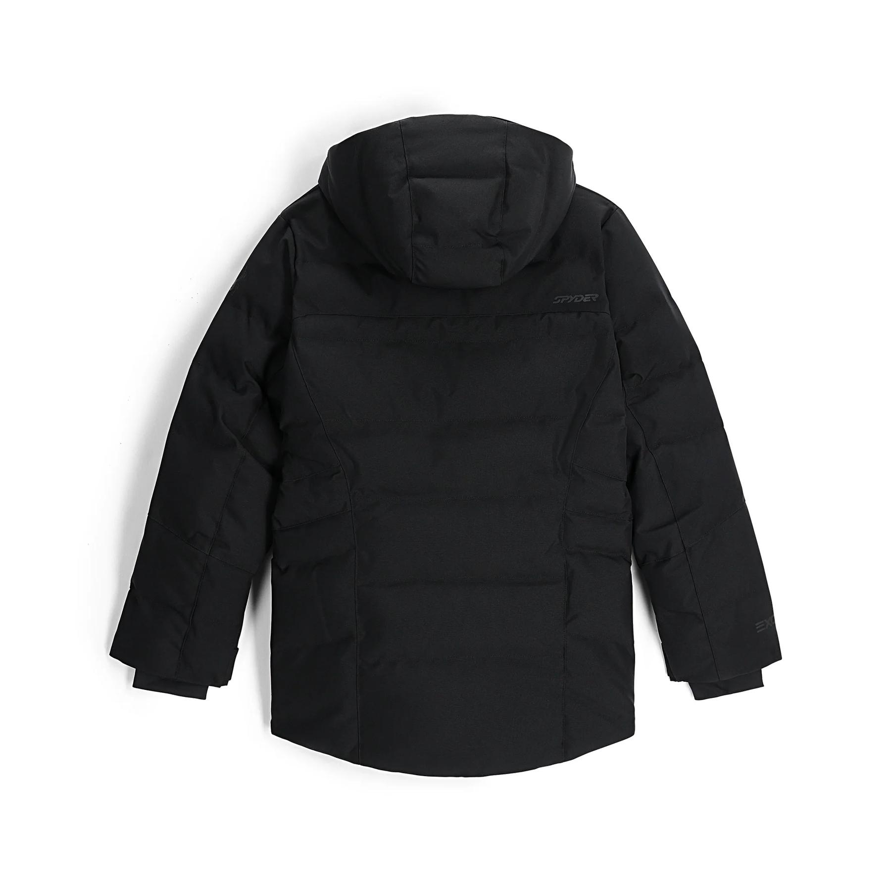 product/s/p/spyder_38sj025401-blk_black_2.jpg