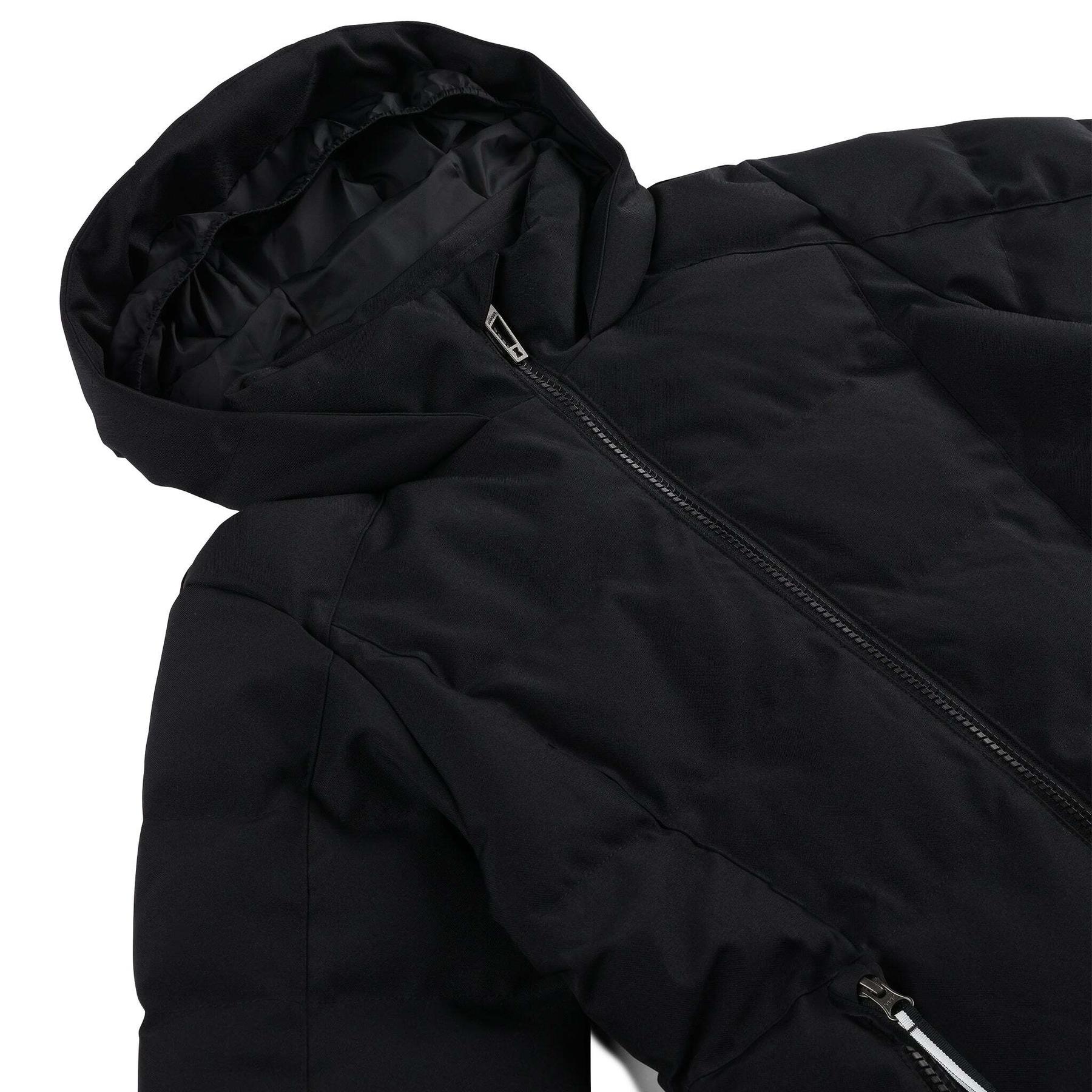 product/s/p/spyder_38sj025401-blk_black_3.jpg