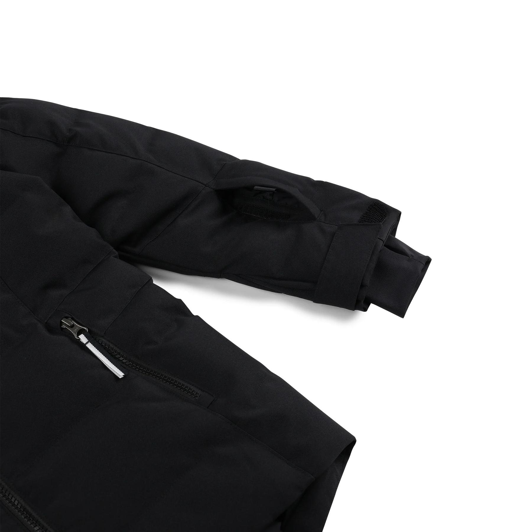 product/s/p/spyder_38sj025401-blk_black_5.jpg