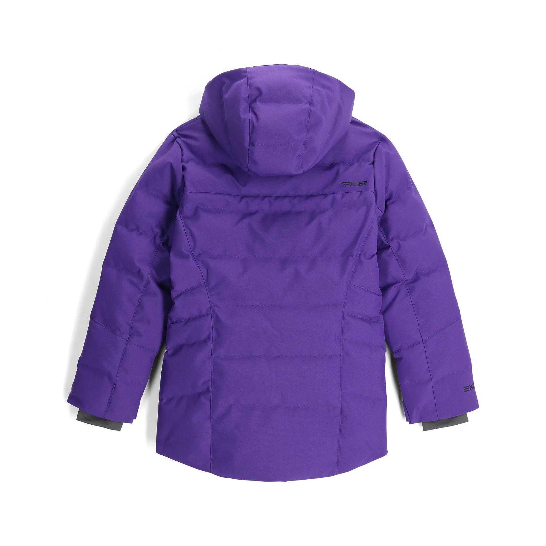 product/s/p/spyder_38sj025401-ppf_purple-flash_2.jpg