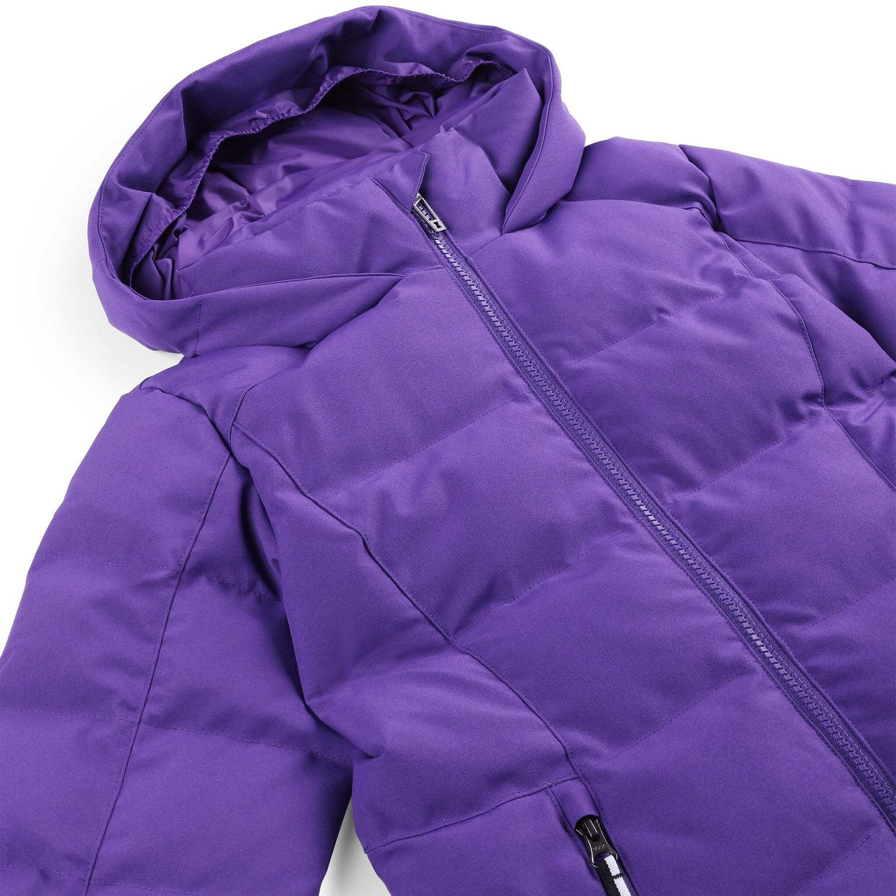 product/s/p/spyder_38sj025401-ppf_purple-flash_3.jpg