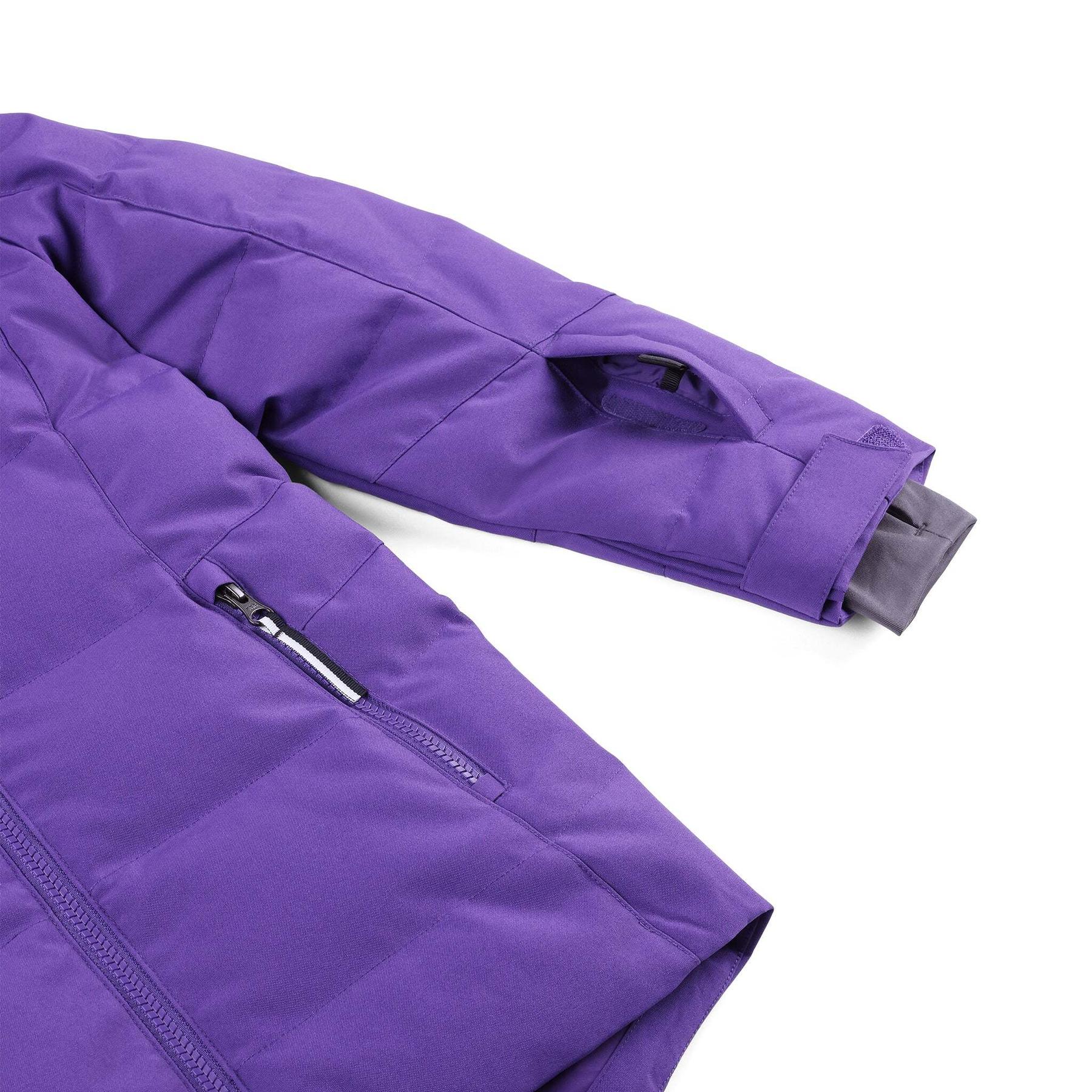 product/s/p/spyder_38sj025401-ppf_purple-flash_5.jpg