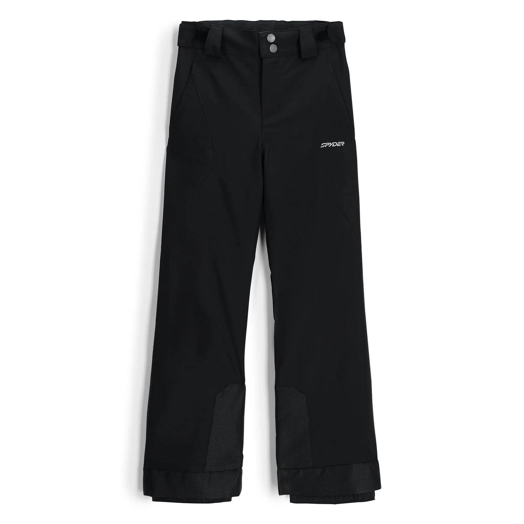 product/s/p/spyder_38sj125410-blk_black_1.jpg