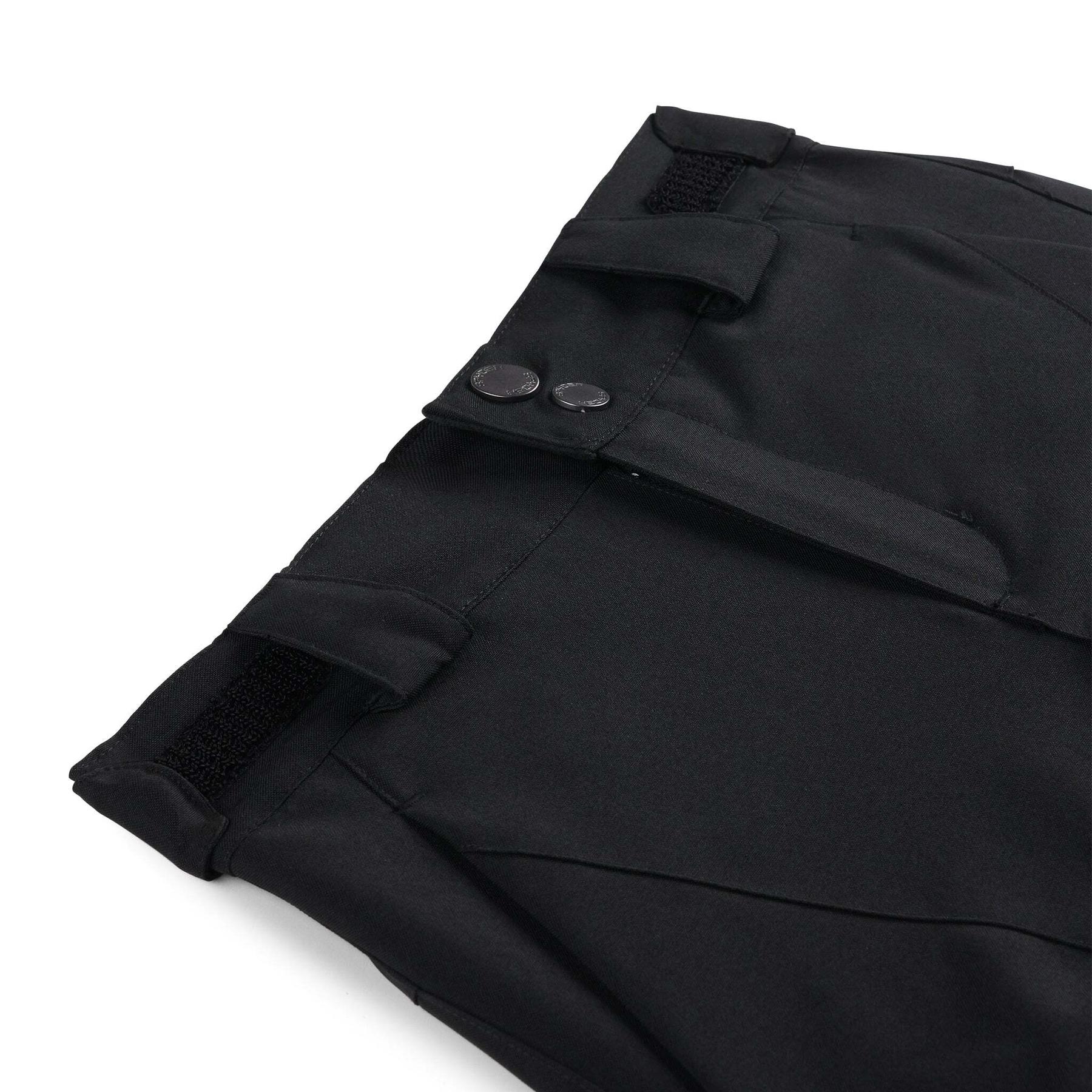 product/s/p/spyder_38sj125410-blk_black_2.jpg