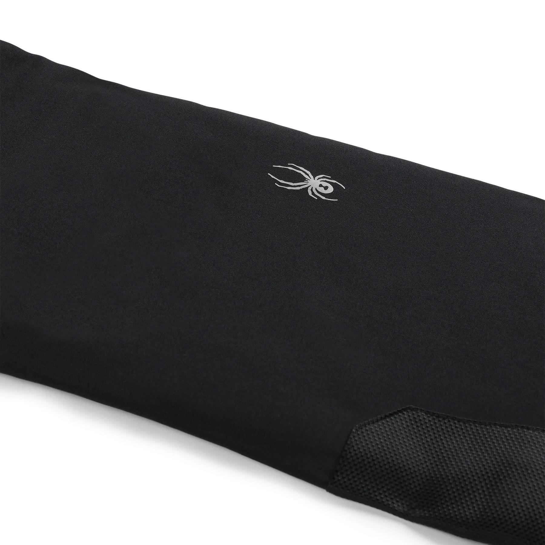 product/s/p/spyder_38sj125410-blk_black_3.jpg