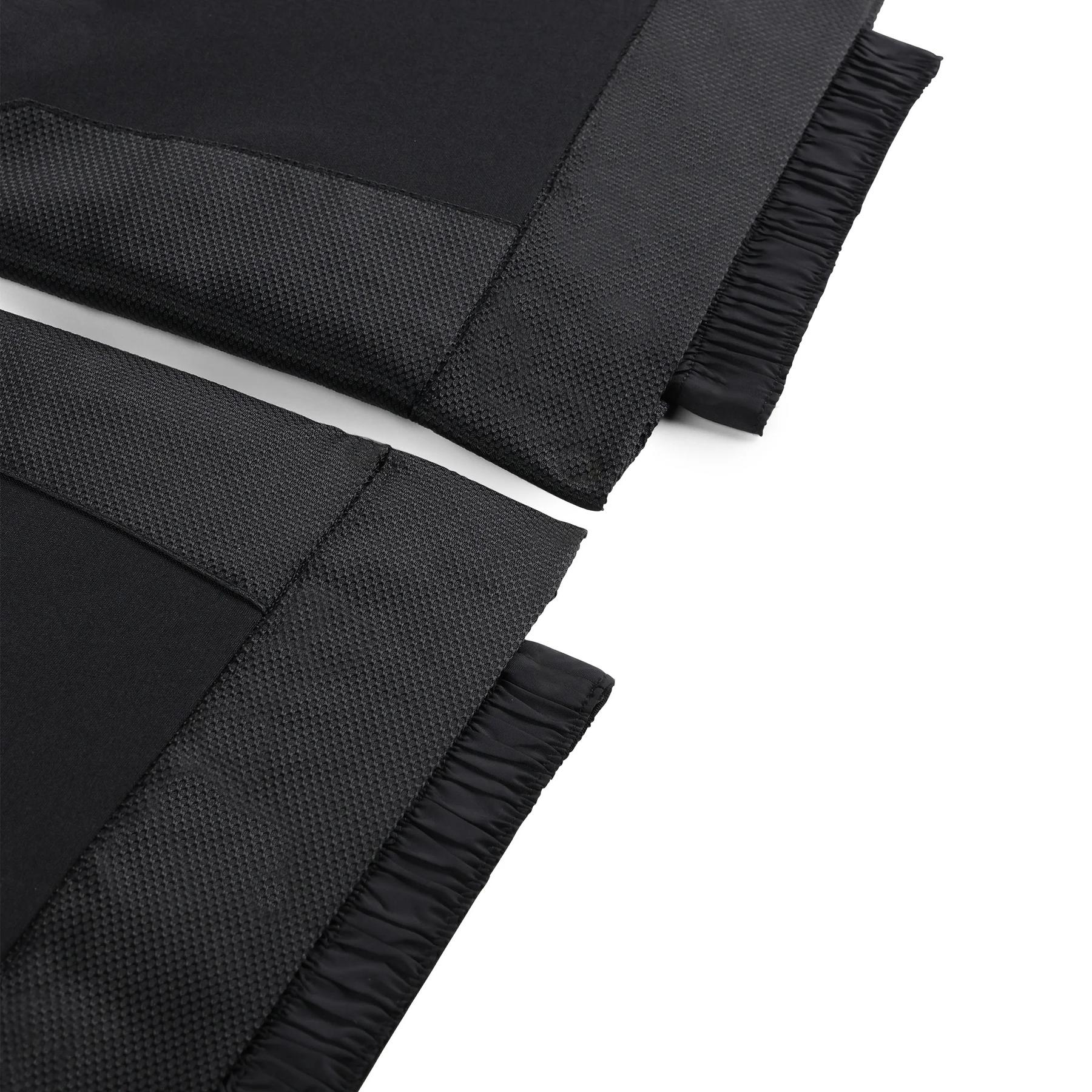 product/s/p/spyder_38sj125410-blk_black_4.jpg