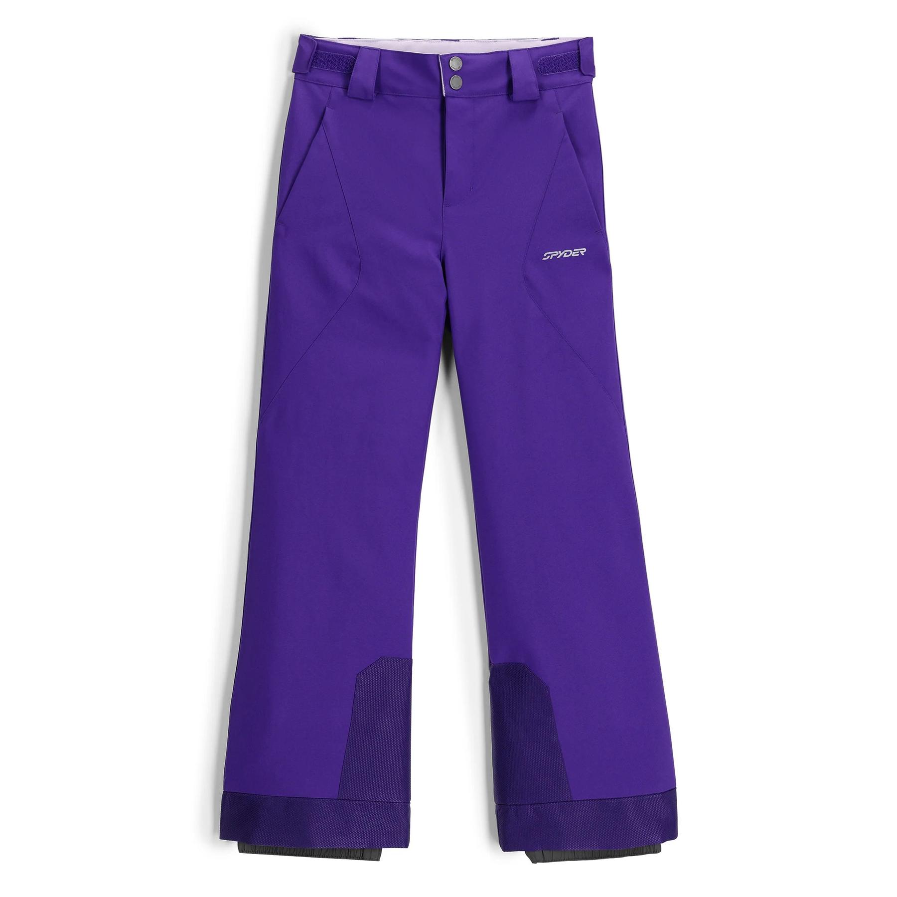 product/s/p/spyder_38sj125410-ppf_purple-flash_1.jpg