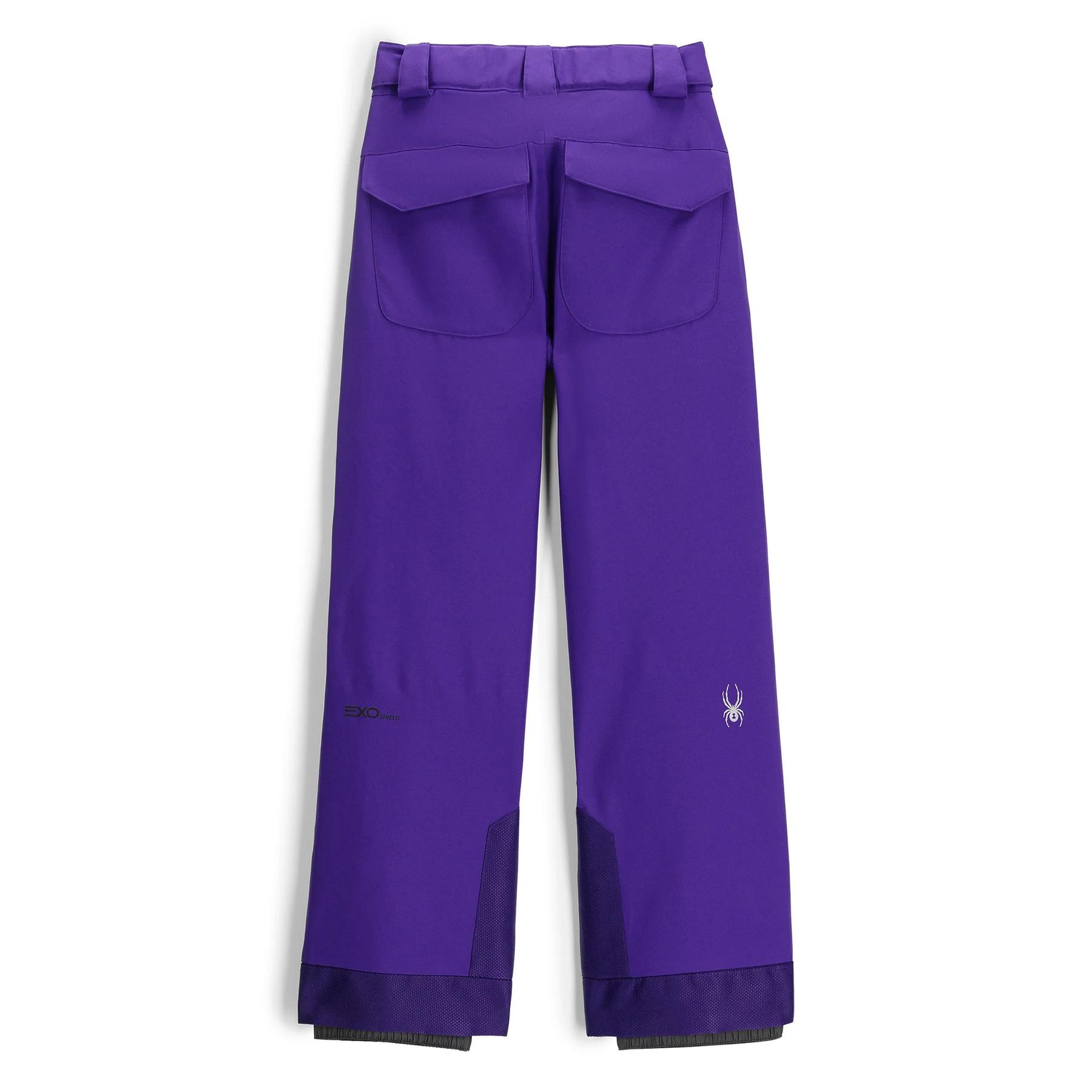 product/s/p/spyder_38sj125410-ppf_purple-flash_2.jpg