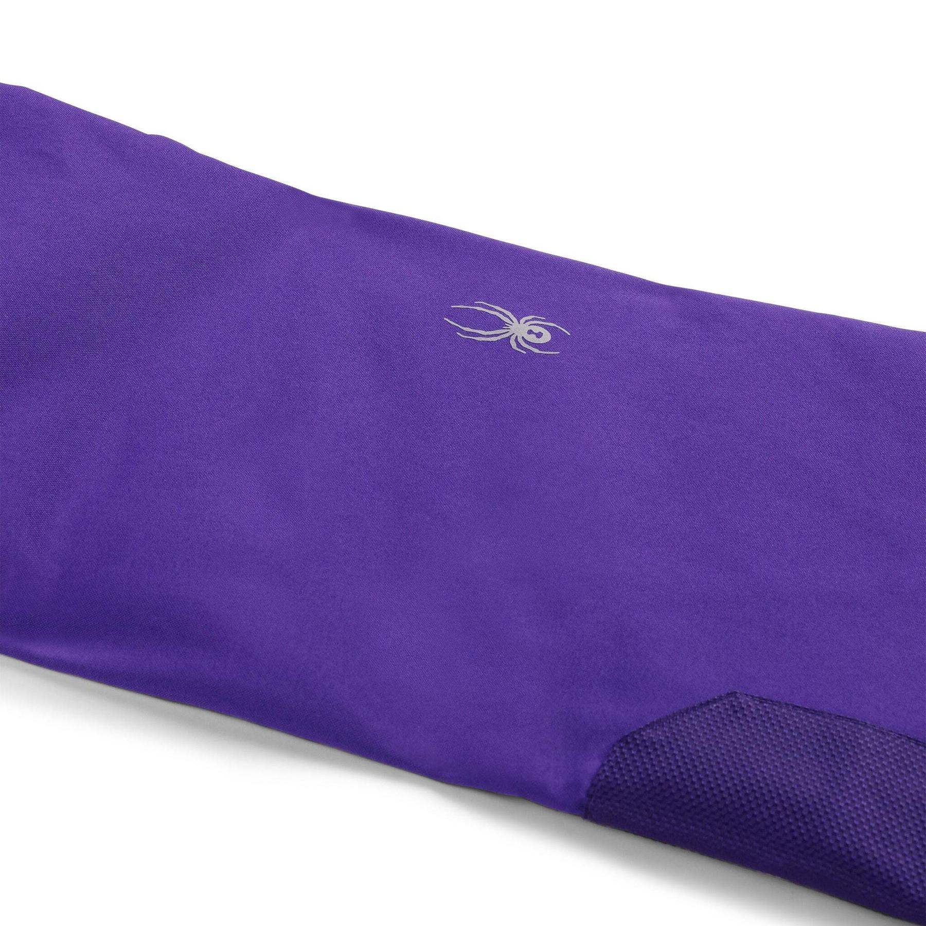 product/s/p/spyder_38sj125410-ppf_purple-flash_4.jpg