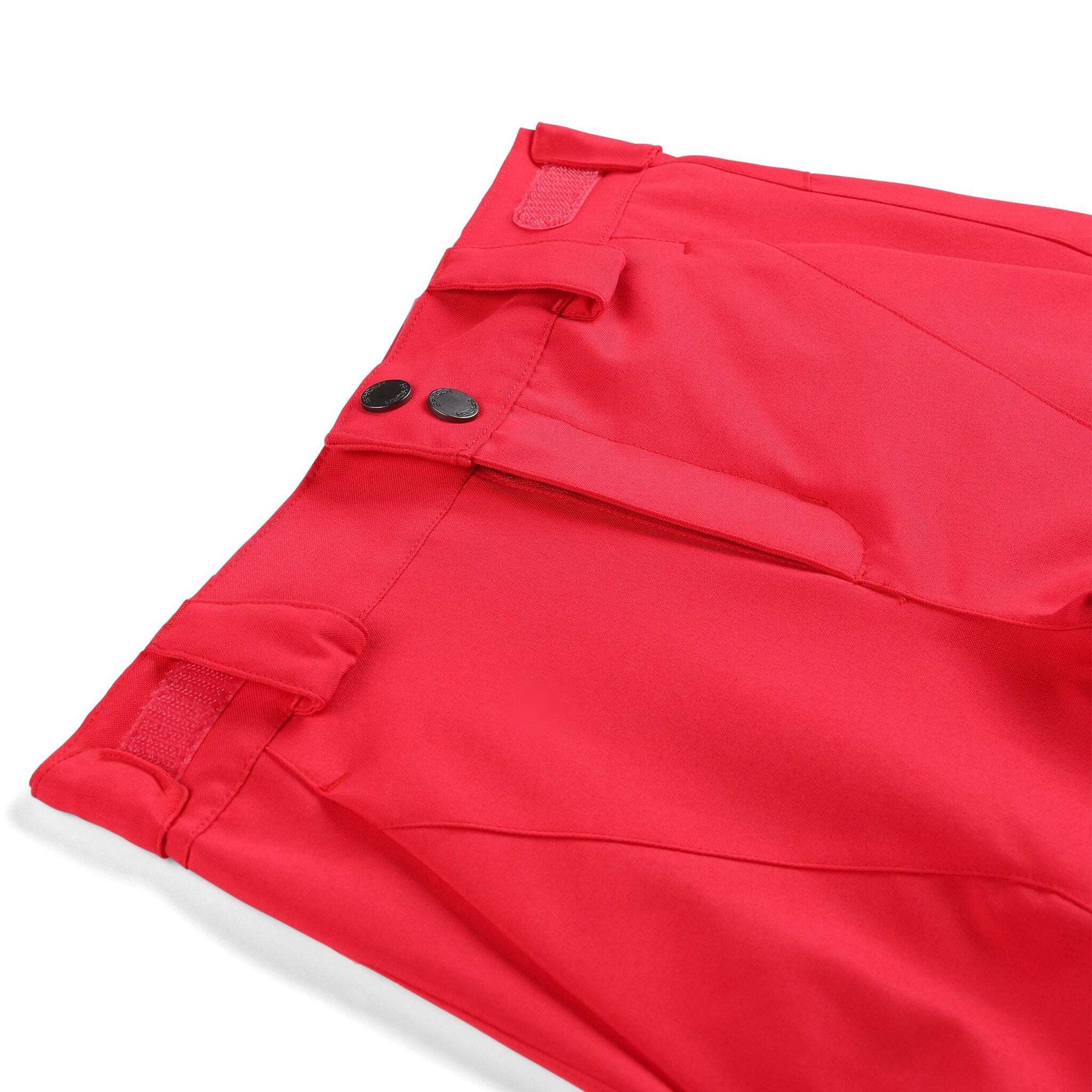 product/s/p/spyder_38sj125410-ppk_prism-pink_2.jpg
