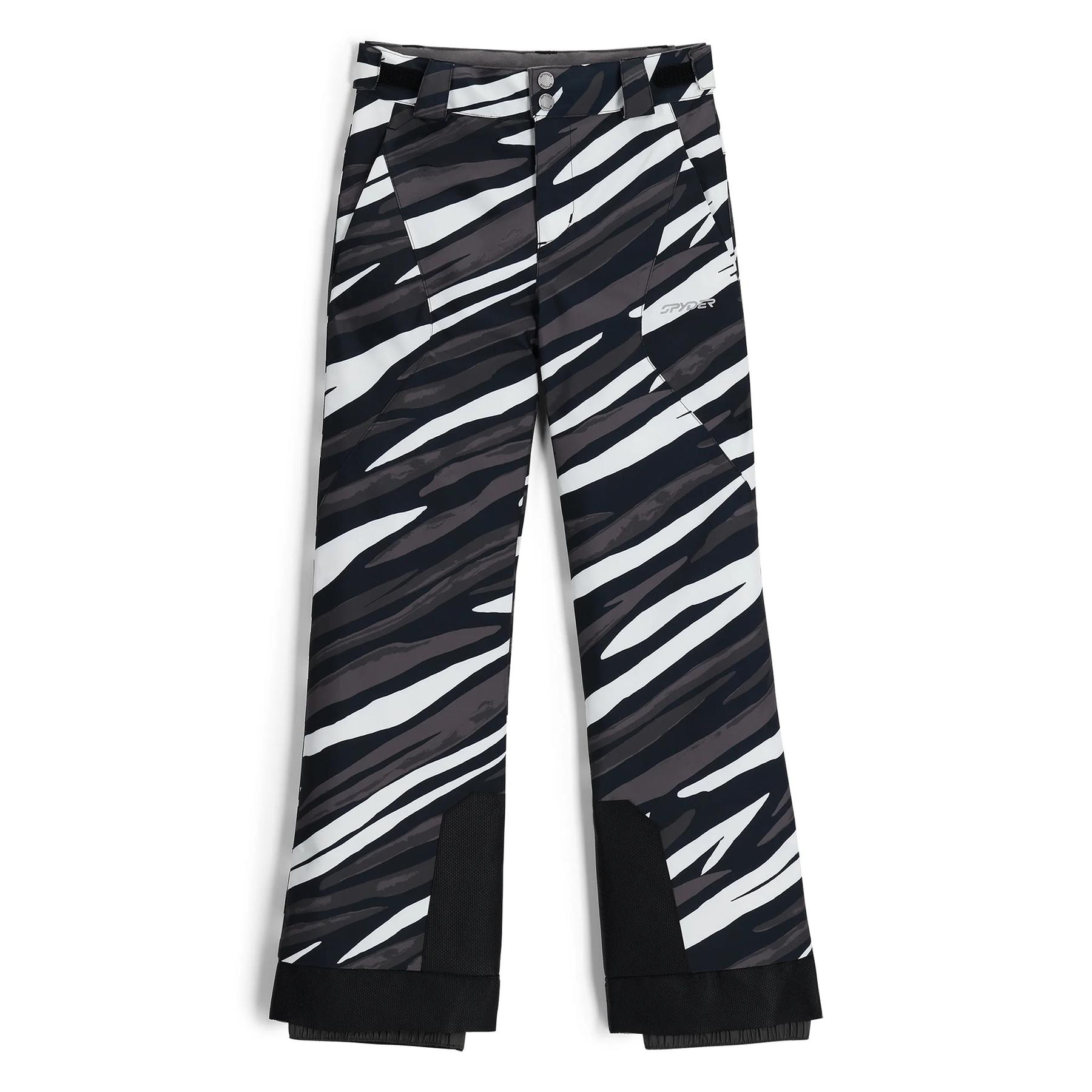 product/s/p/spyder_38sj125410-trp_tiger-polar_1.jpg