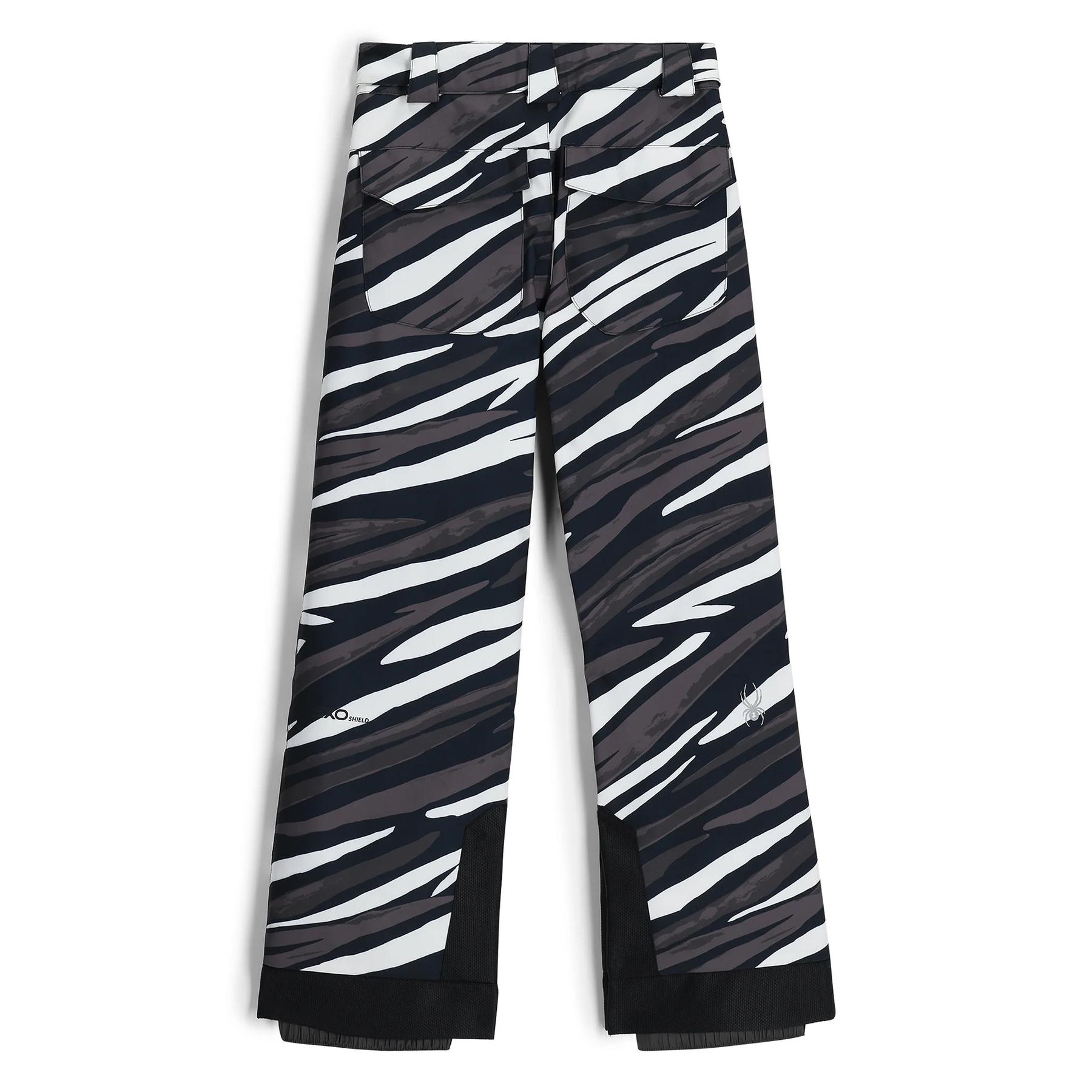 product/s/p/spyder_38sj125410-trp_tiger-polar_2.jpg