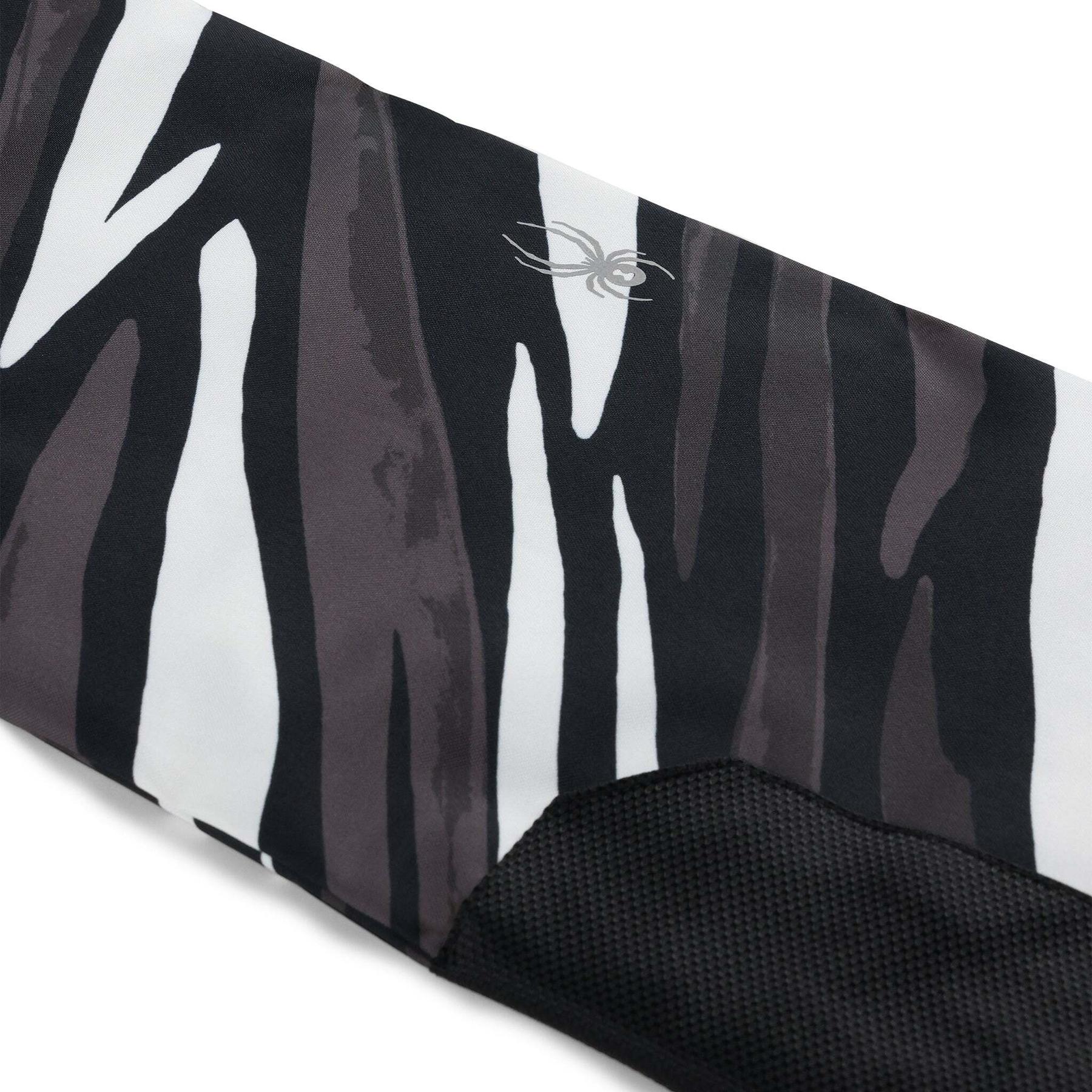 product/s/p/spyder_38sj125410-trp_tiger-polar_4.jpg