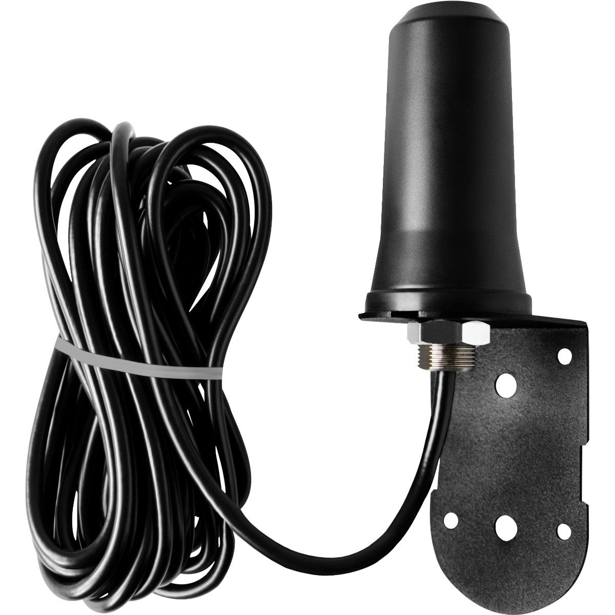 product/s/p/spypoint_sp680119.jpg