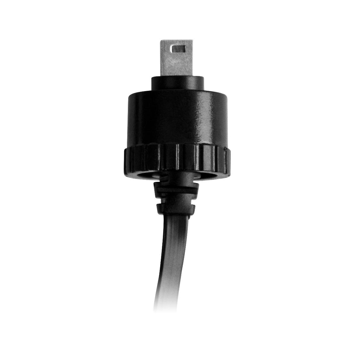 product/s/p/spypoint_sp680602_1.jpg