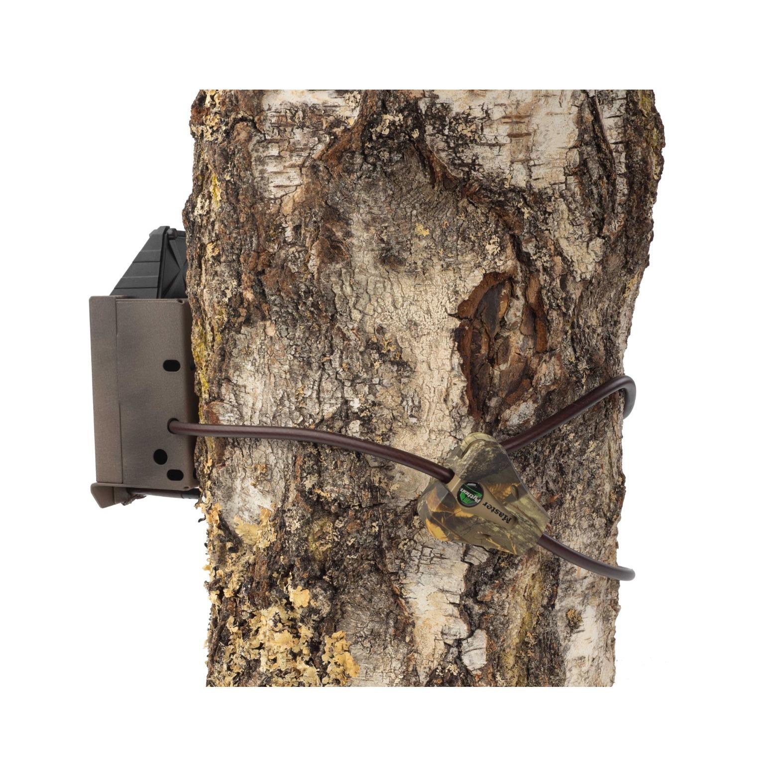 product/s/p/spypoint_spcable_1.jpg