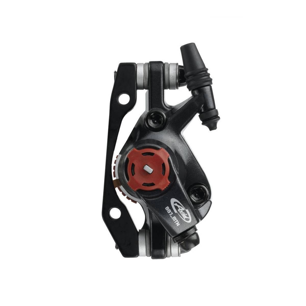 product/s/r/srafh010011-0.jpg
