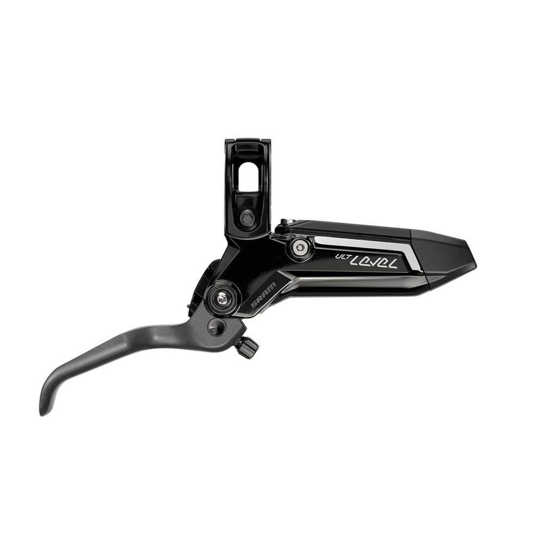 product/s/r/srafh01009.jpg