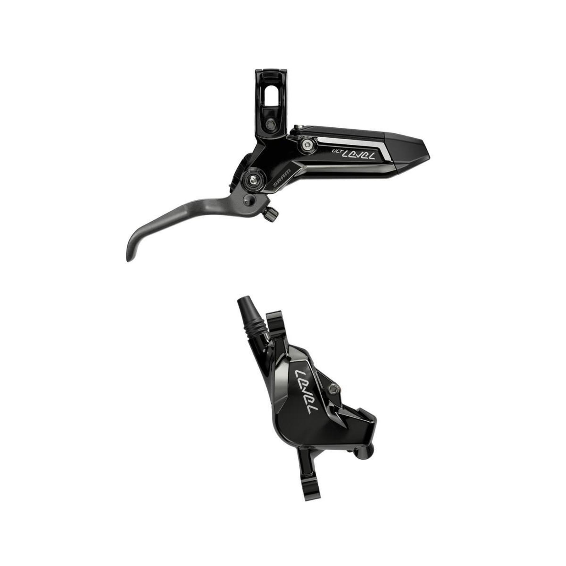 product/s/r/srafh01009_3.jpg