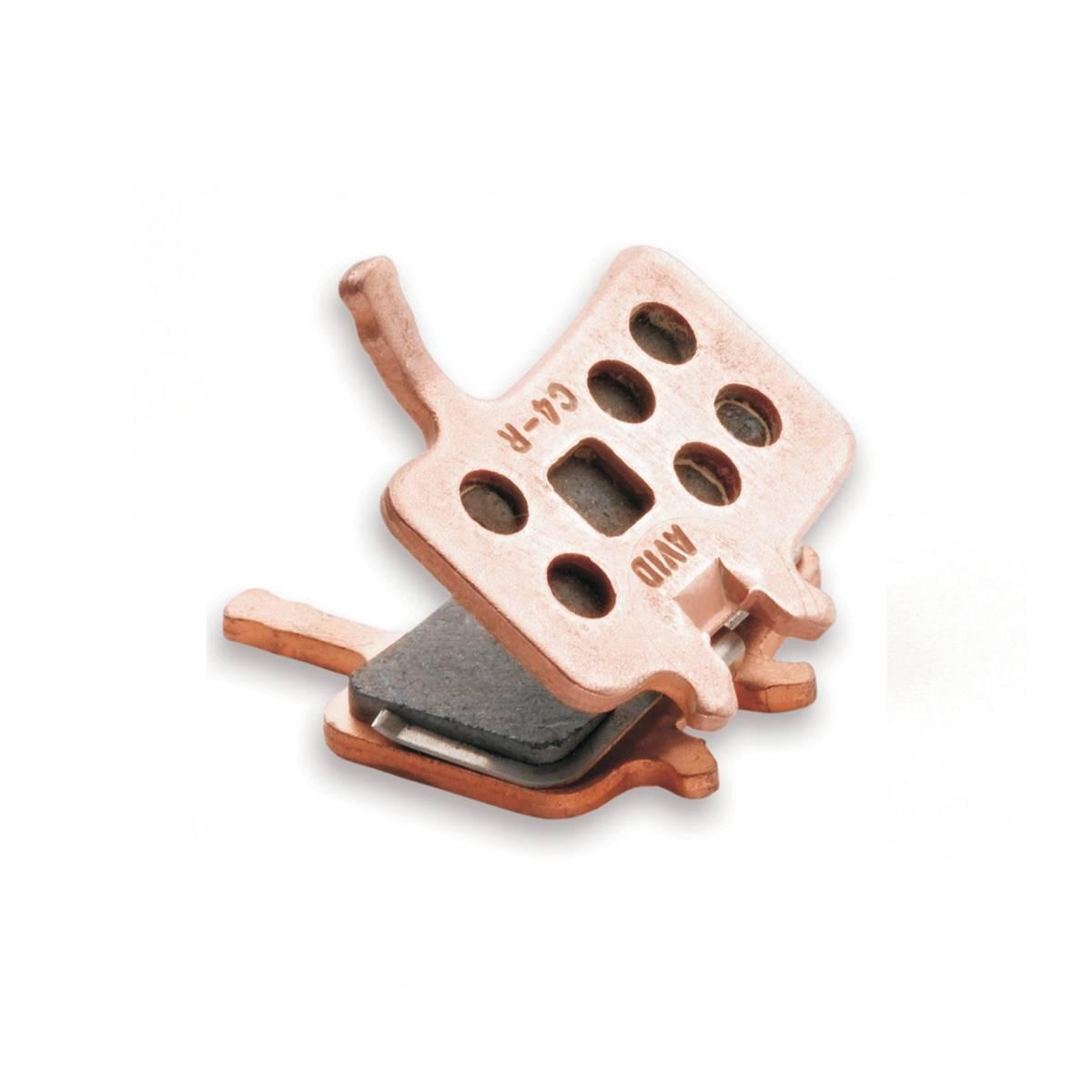 product/s/r/srafh020007-0.jpg