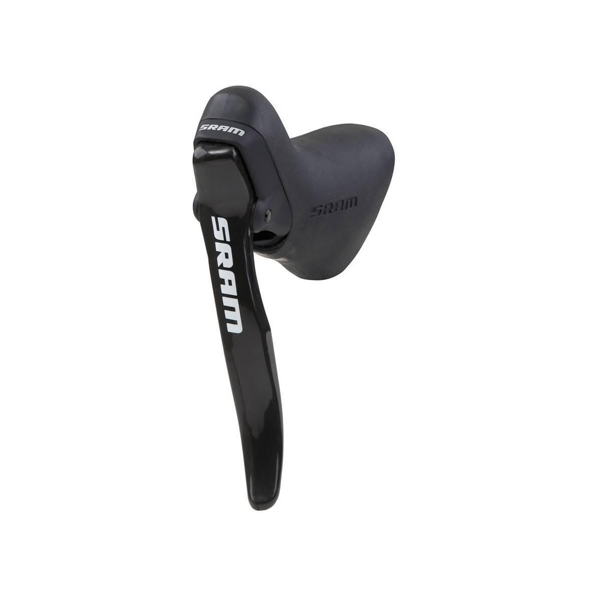 product/s/r/srafm040006-0.jpg