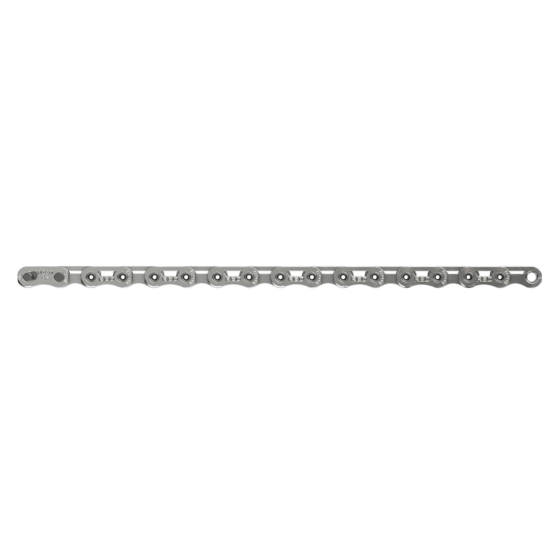 product/s/r/sram_00.2518.065.010_argente_1.jpg