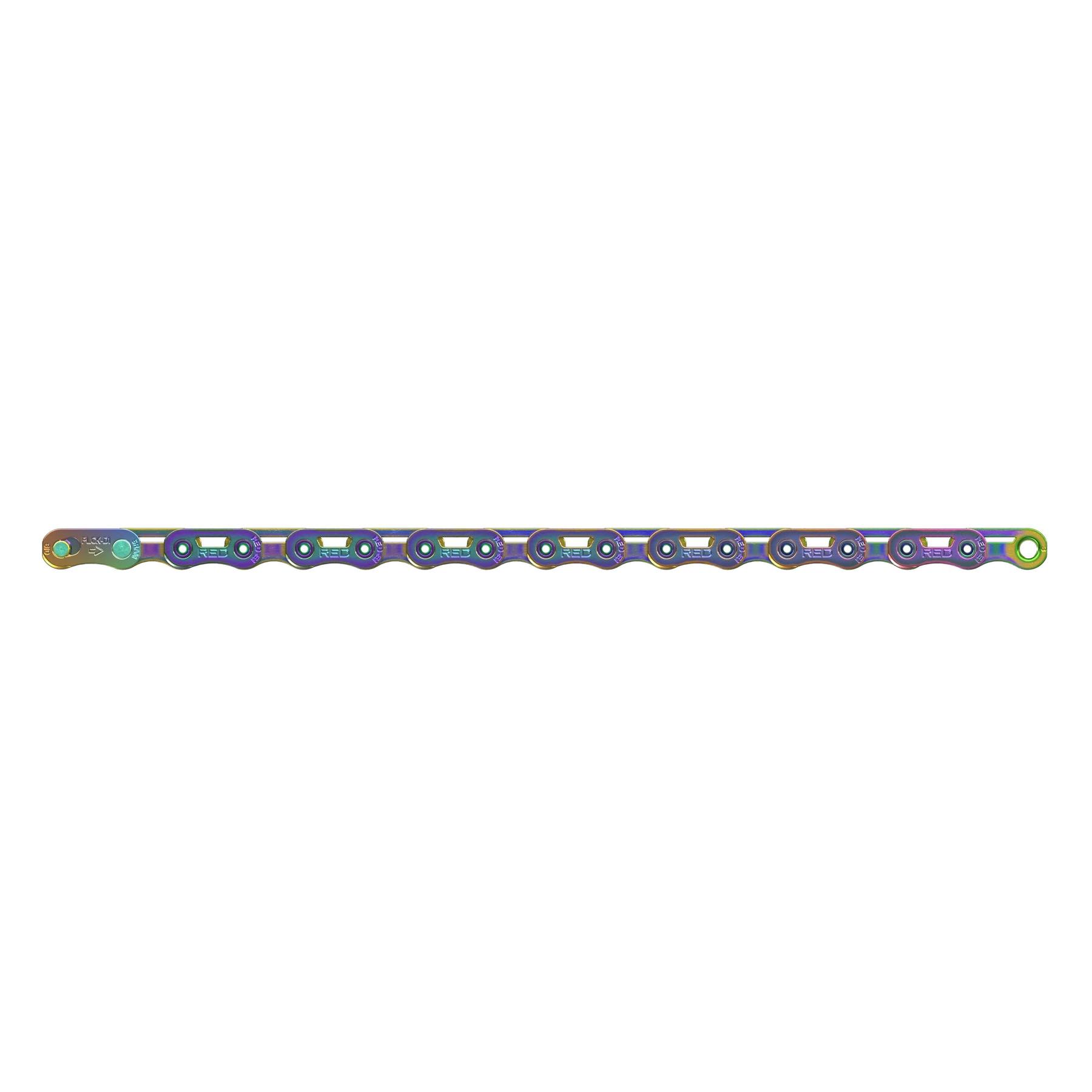 product/s/r/sram_00.2518.068.007_violet_1.jpg