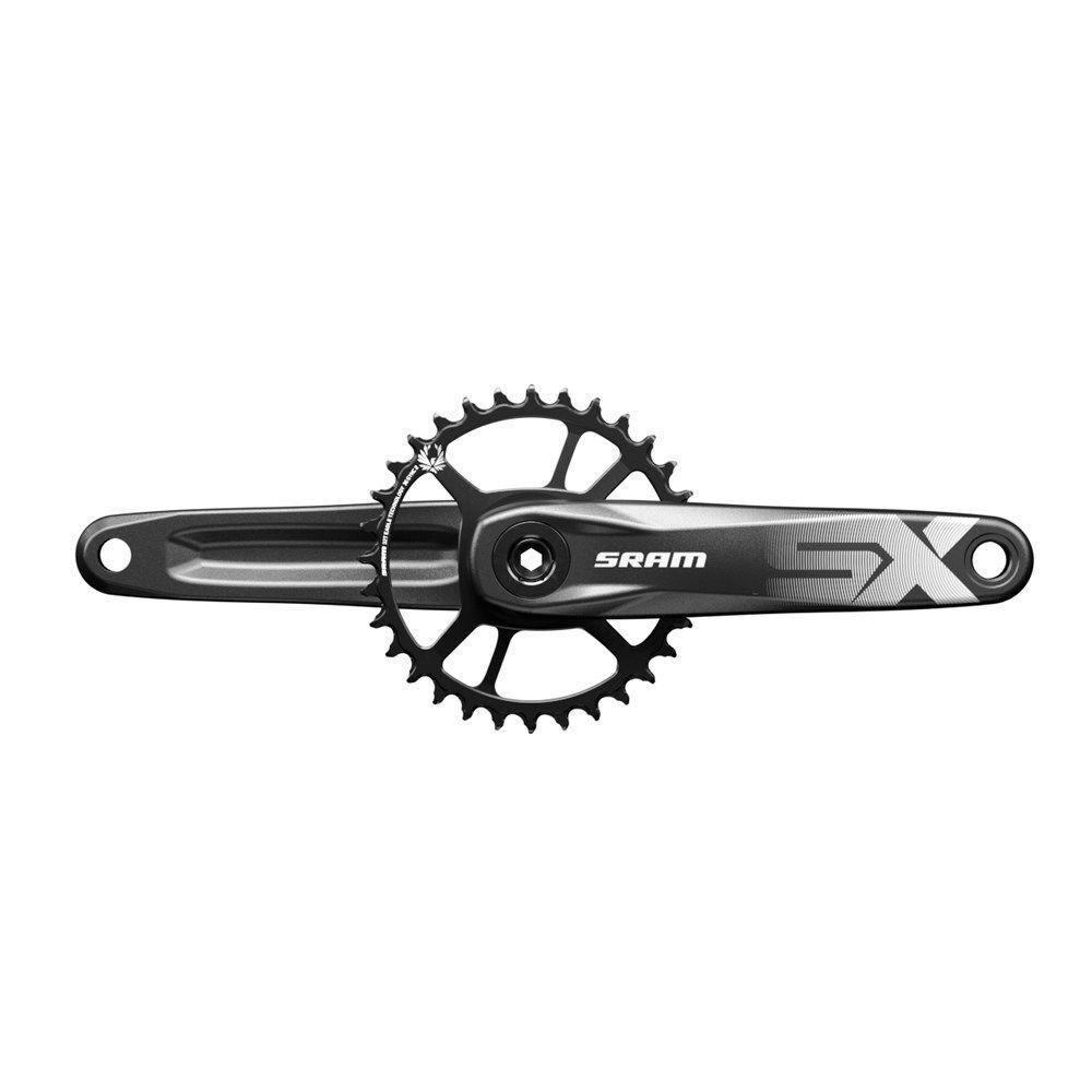 product/s/r/sram_00.6118.586.001_noir_1.jpg