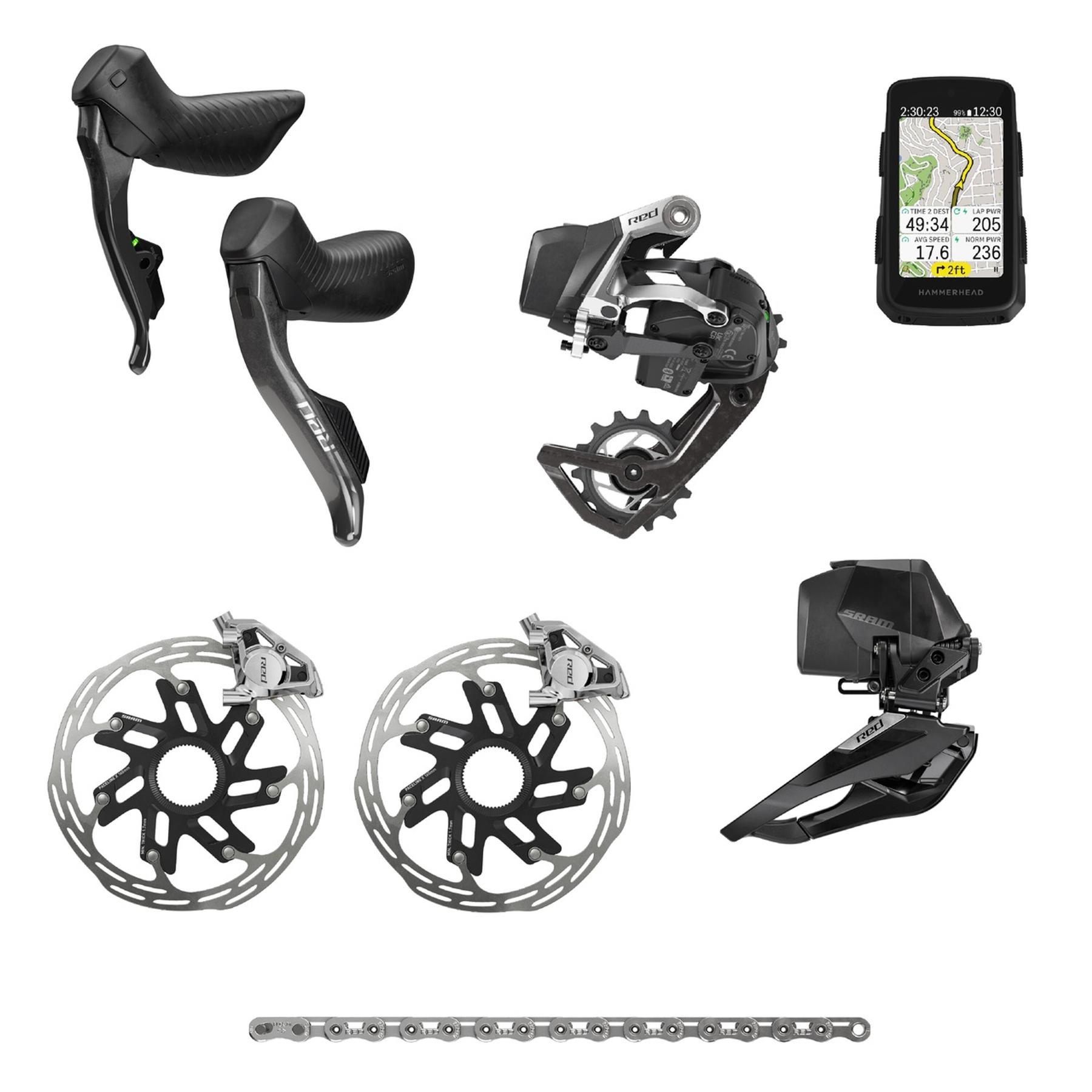product/s/r/sram_00.7918.325.000_black_1.jpg