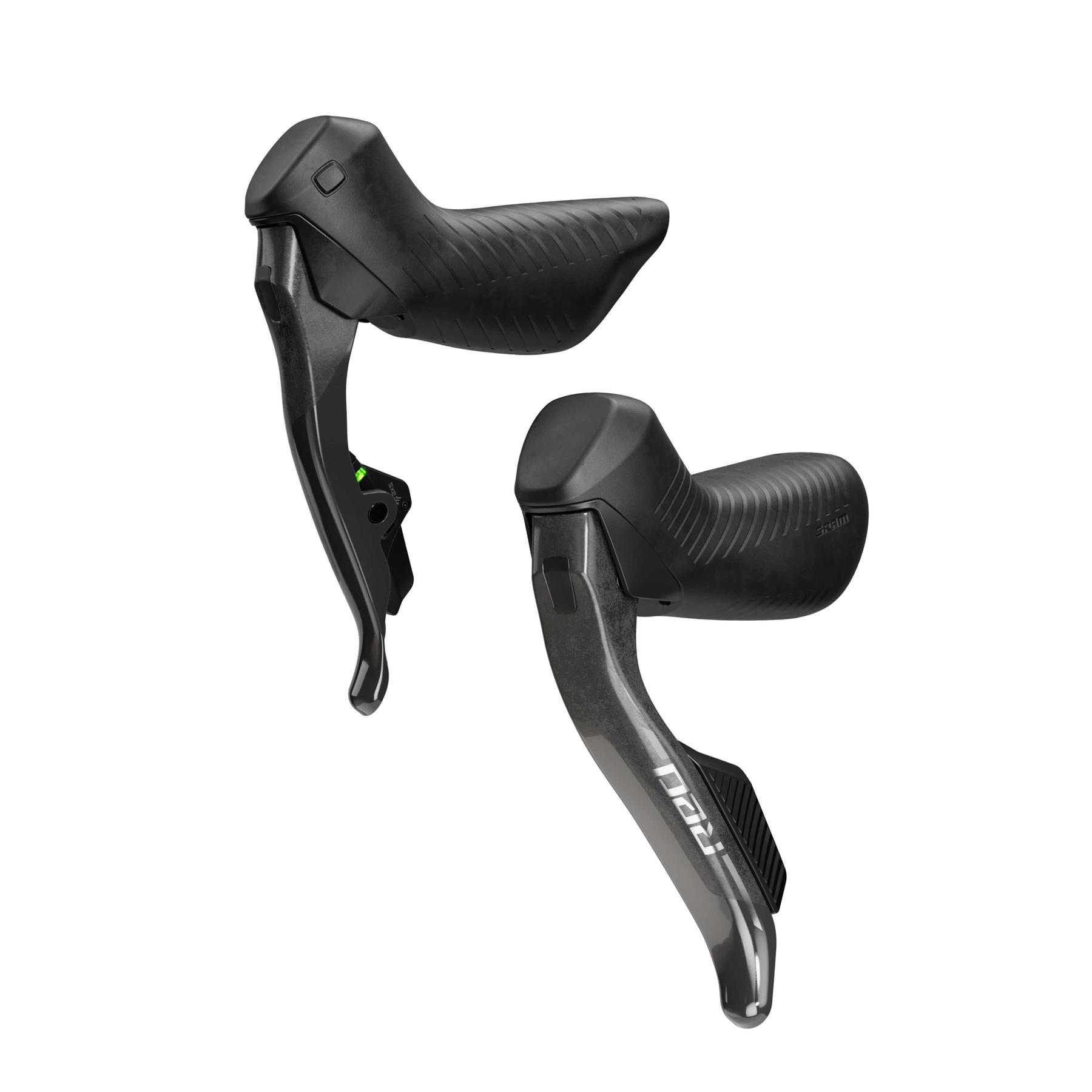 product/s/r/sram_00.7918.325.000_black_2.jpg