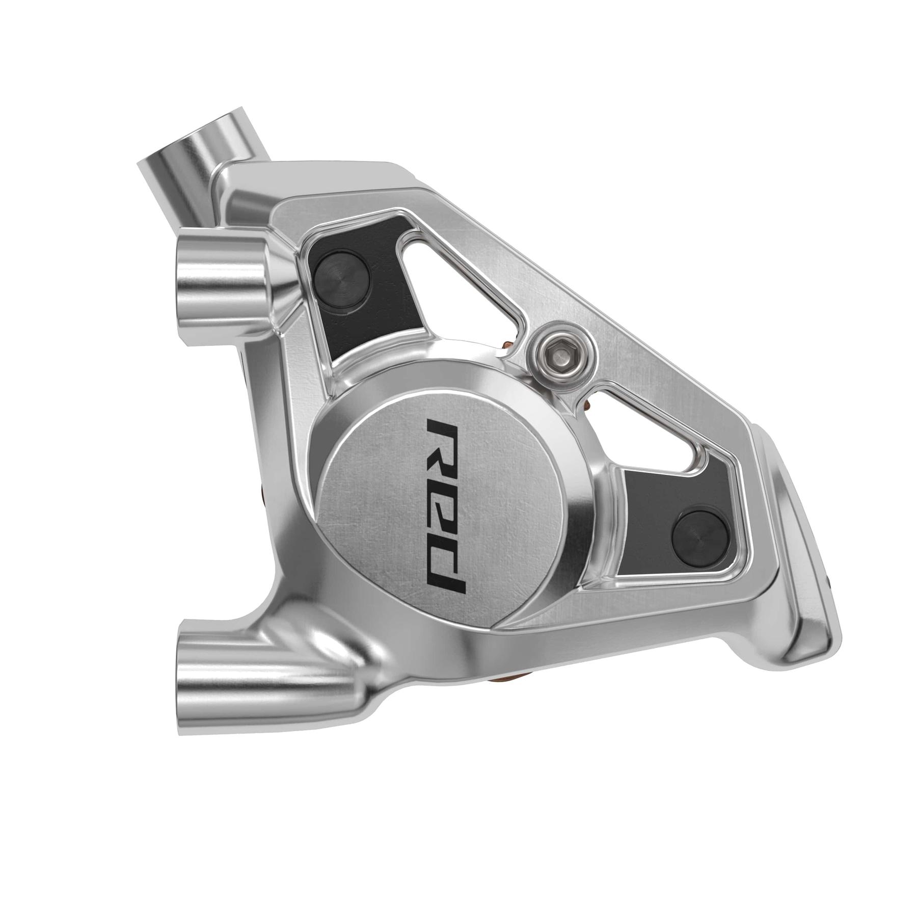 product/s/r/sram_00.7918.325.000_black_3.jpg