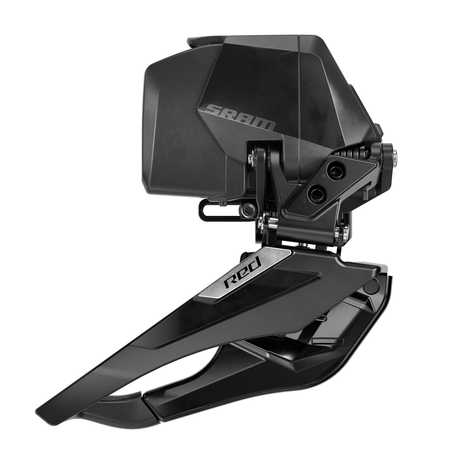 product/s/r/sram_00.7918.325.000_black_5.jpg