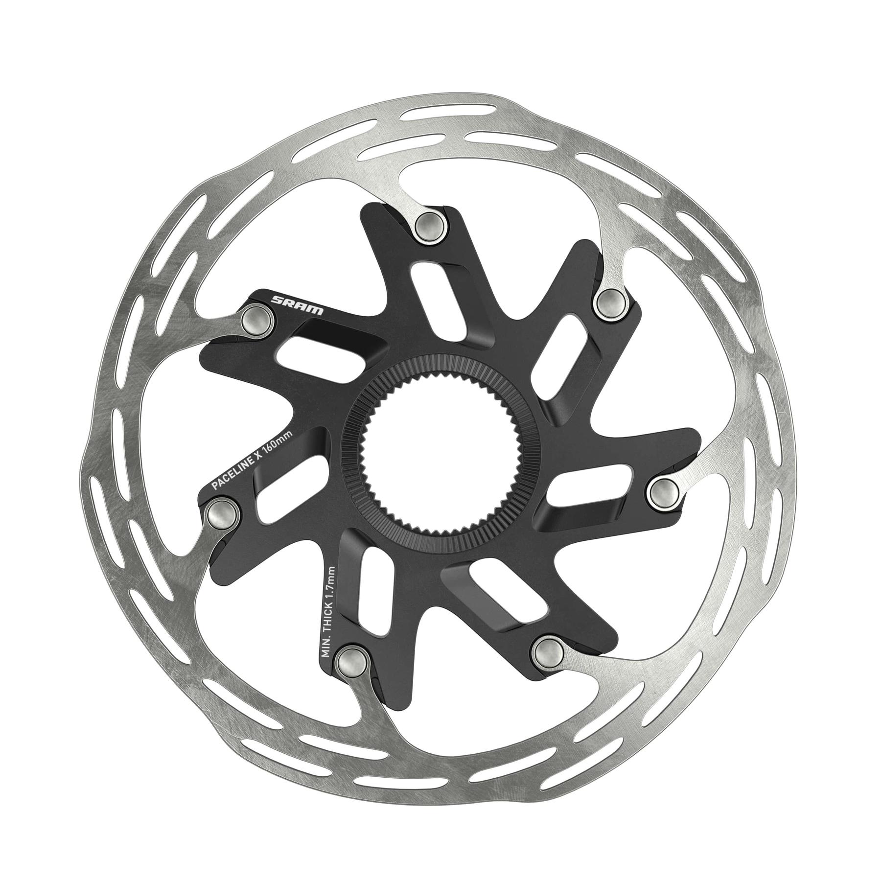 product/s/r/sram_00.7918.325.000_black_6.jpg