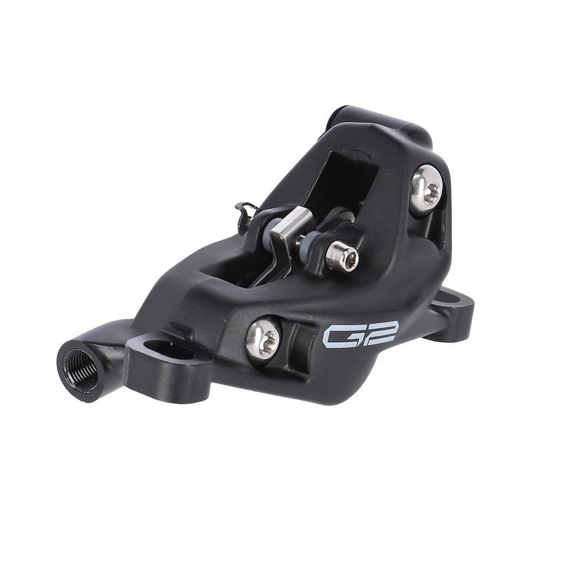 product/s/r/sram_106103_0.jpg