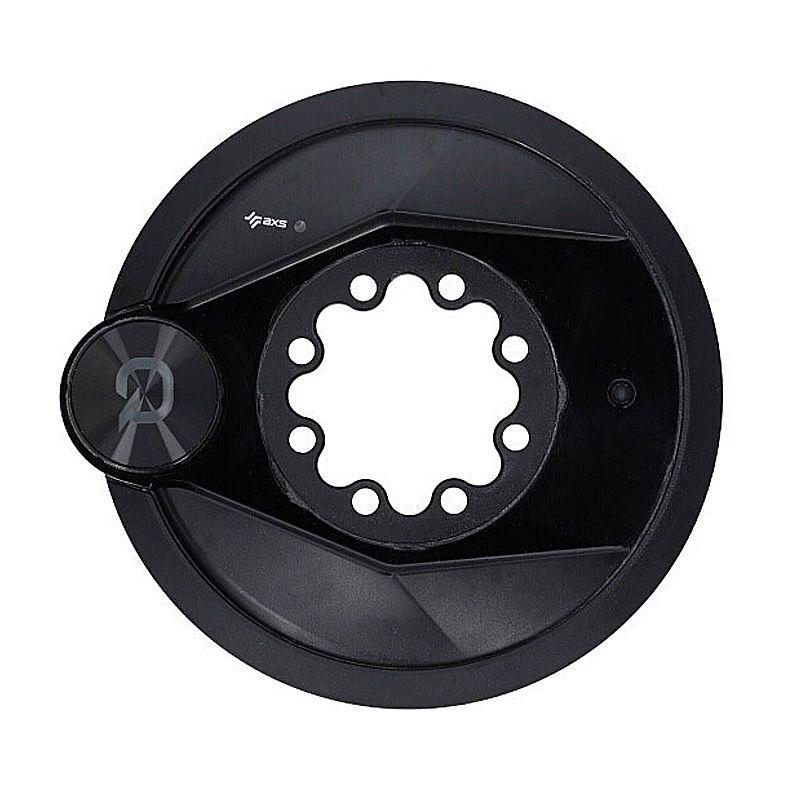 product/s/r/sram_107892.jpg