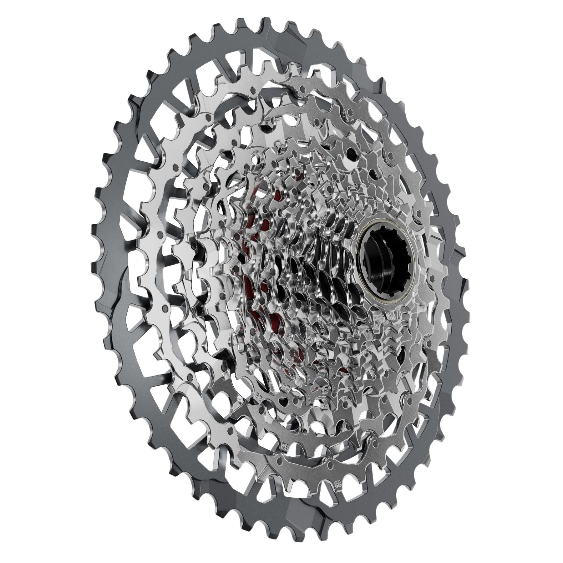 product/s/r/sram_108876_gris_1.jpg