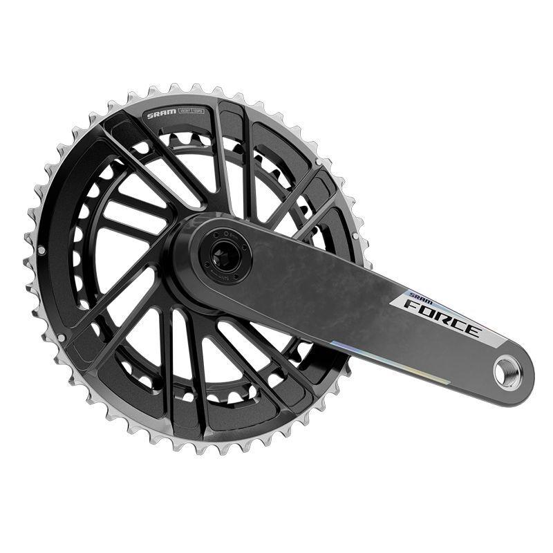product/s/r/sram_108899_noir_1.jpg