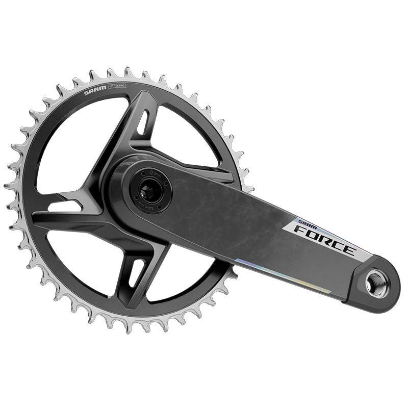 product/s/r/sram_108917_noir_1.jpg