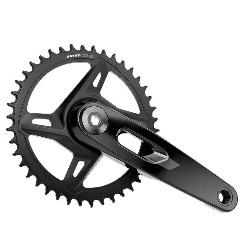 product/s/r/sram_108920_noir_1.jpg
