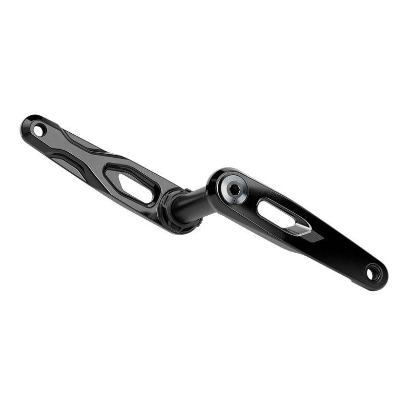 product/s/r/sram_108941_noir_1.jpg