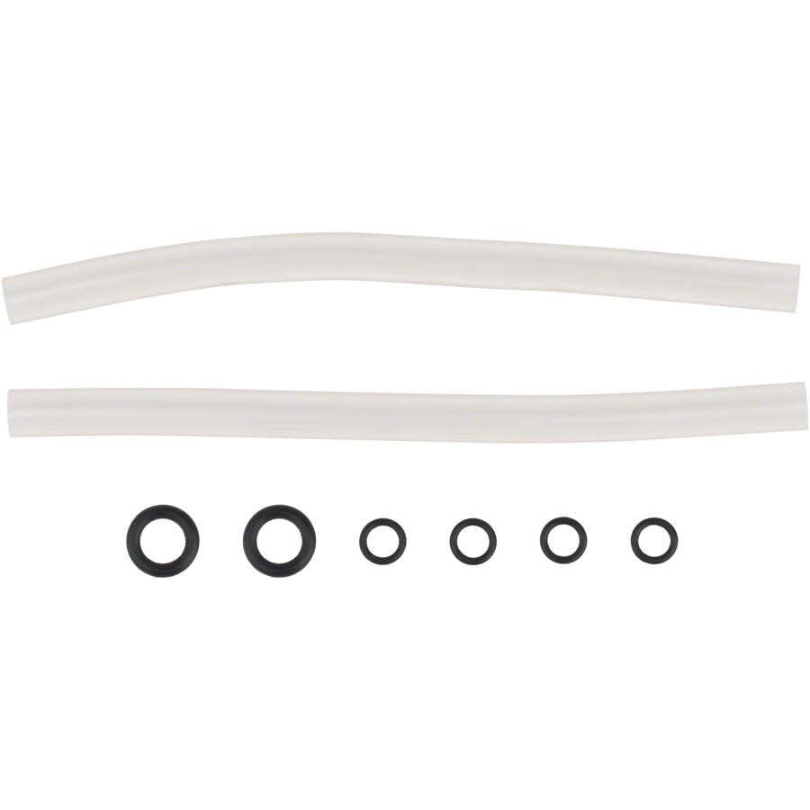 product/s/r/sram_11.5378.804.000_black_1.jpg