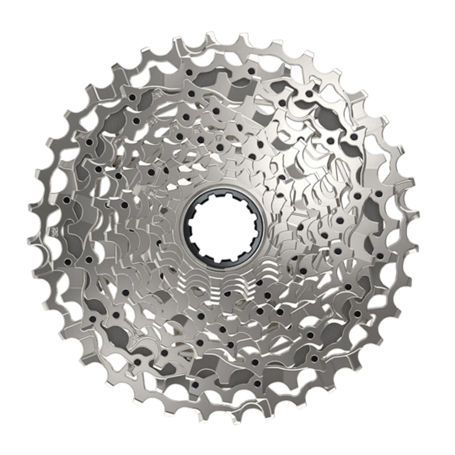 product/s/r/sram_519769_argent_1.jpg