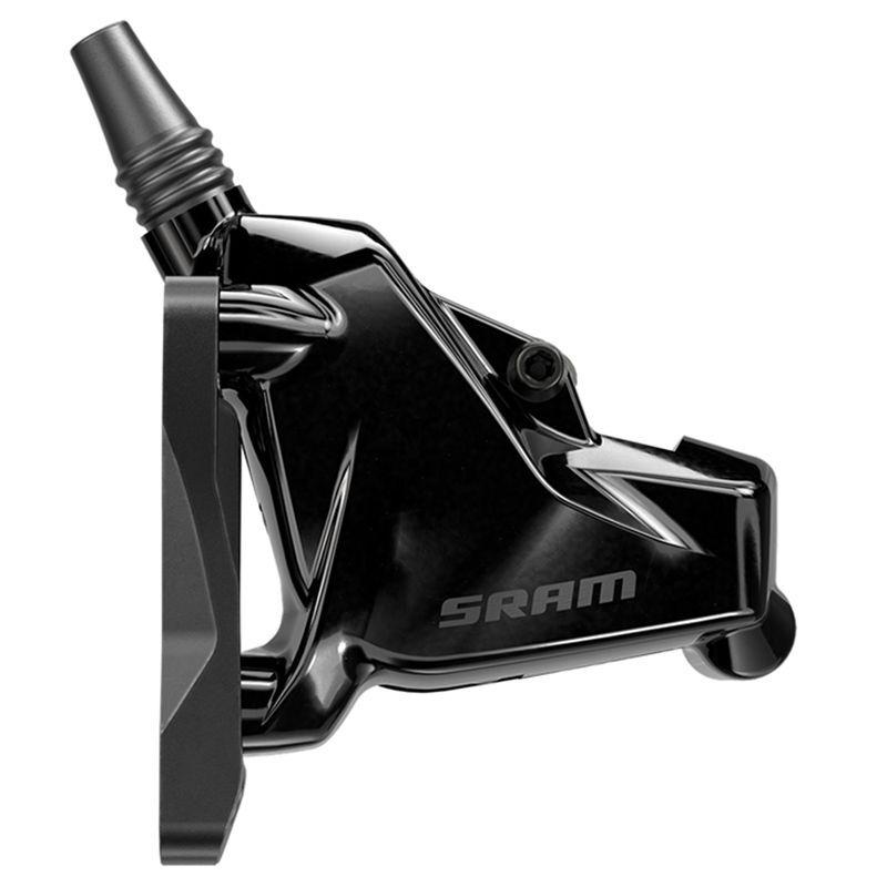 product/s/r/sram_720162.jpg